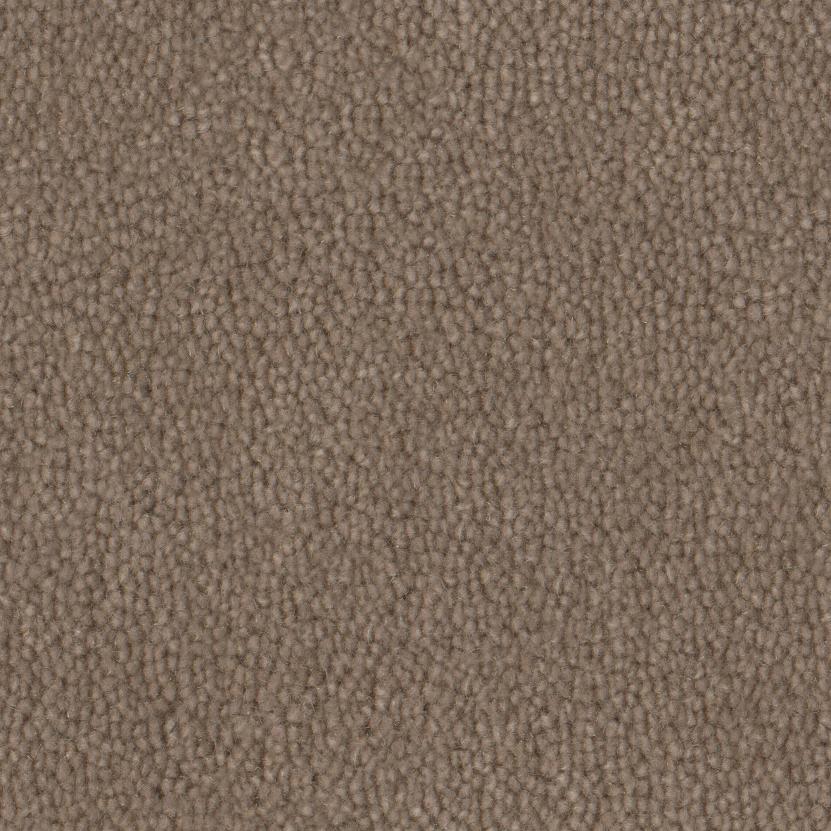 Pure Wool 2600 cab 400