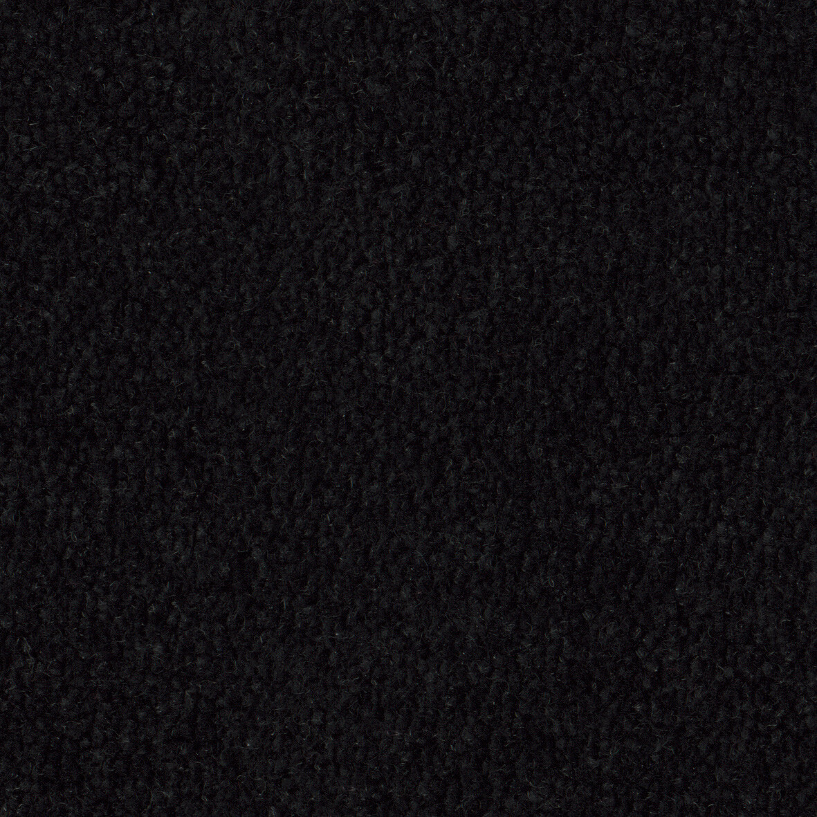 2615 Coal