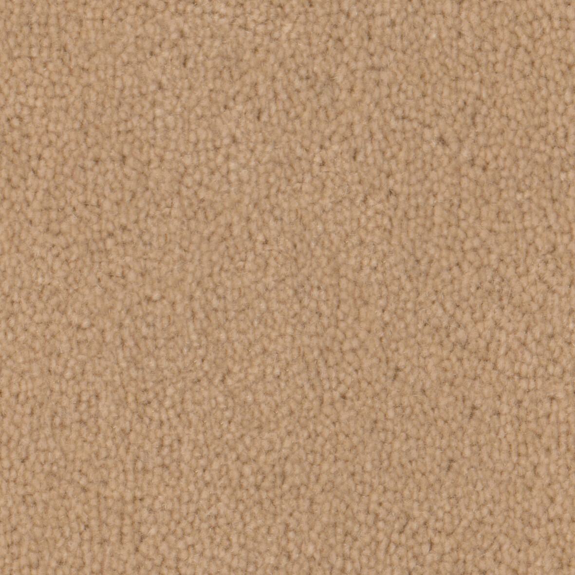 2605 Sand