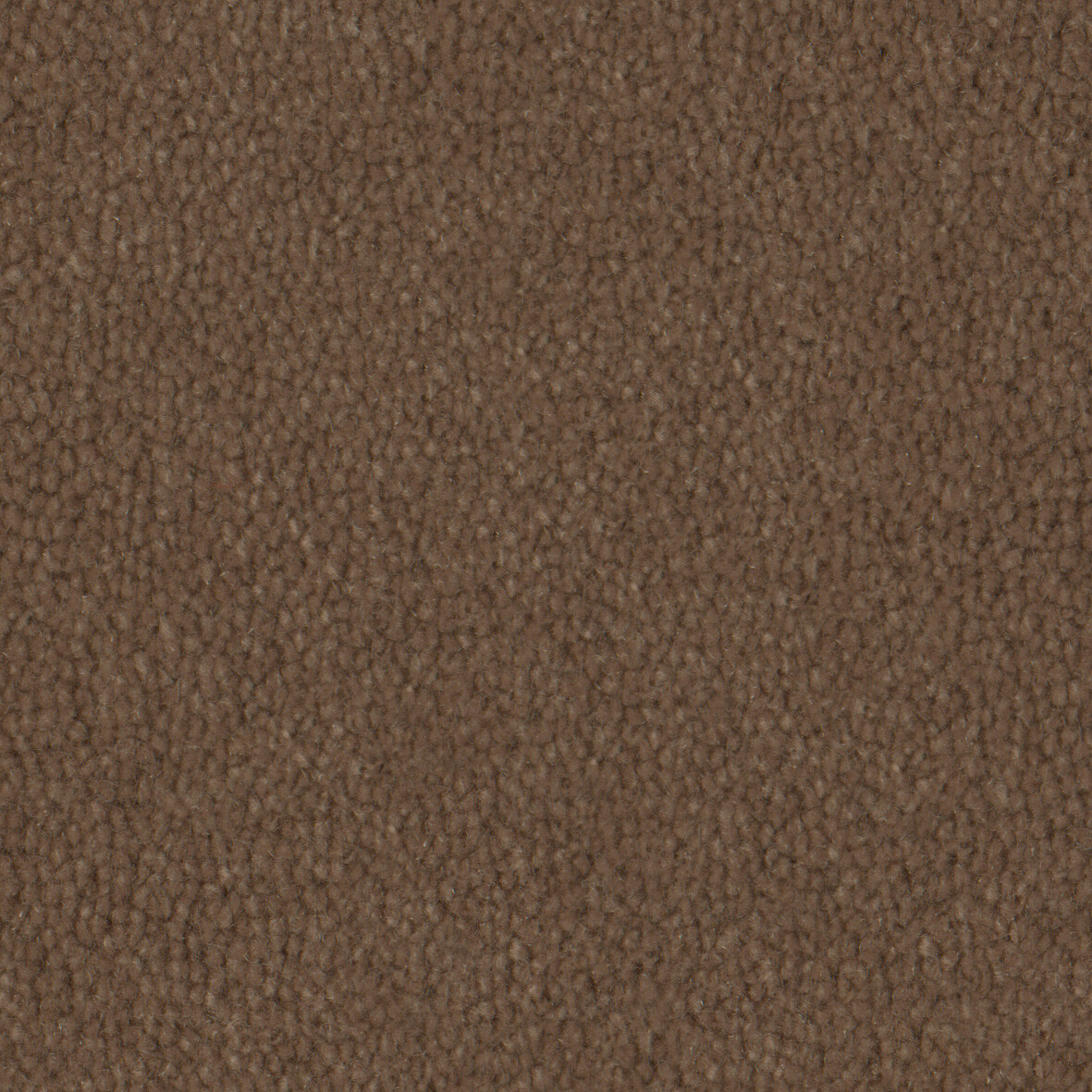 2607 Wood
