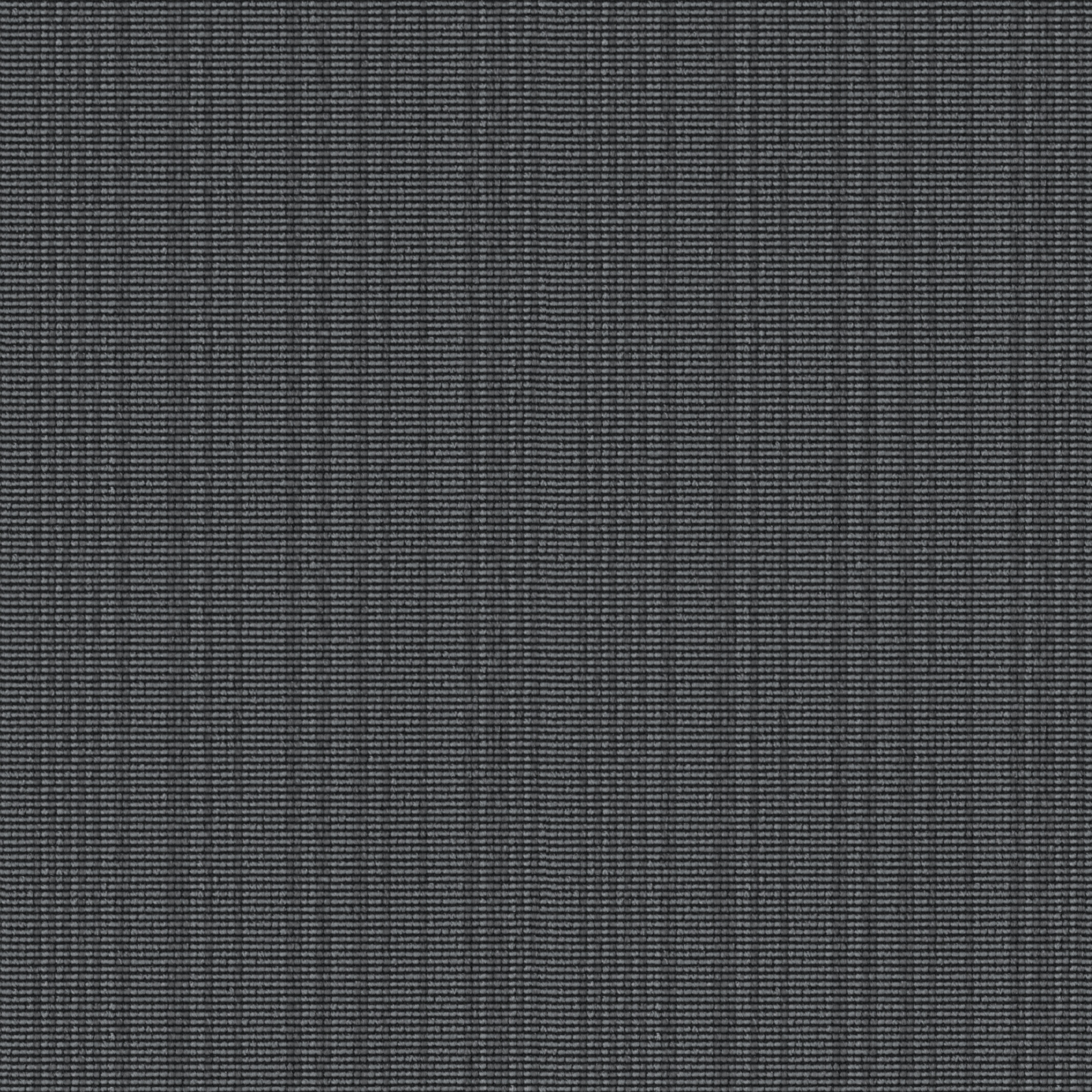 0442 Smoke