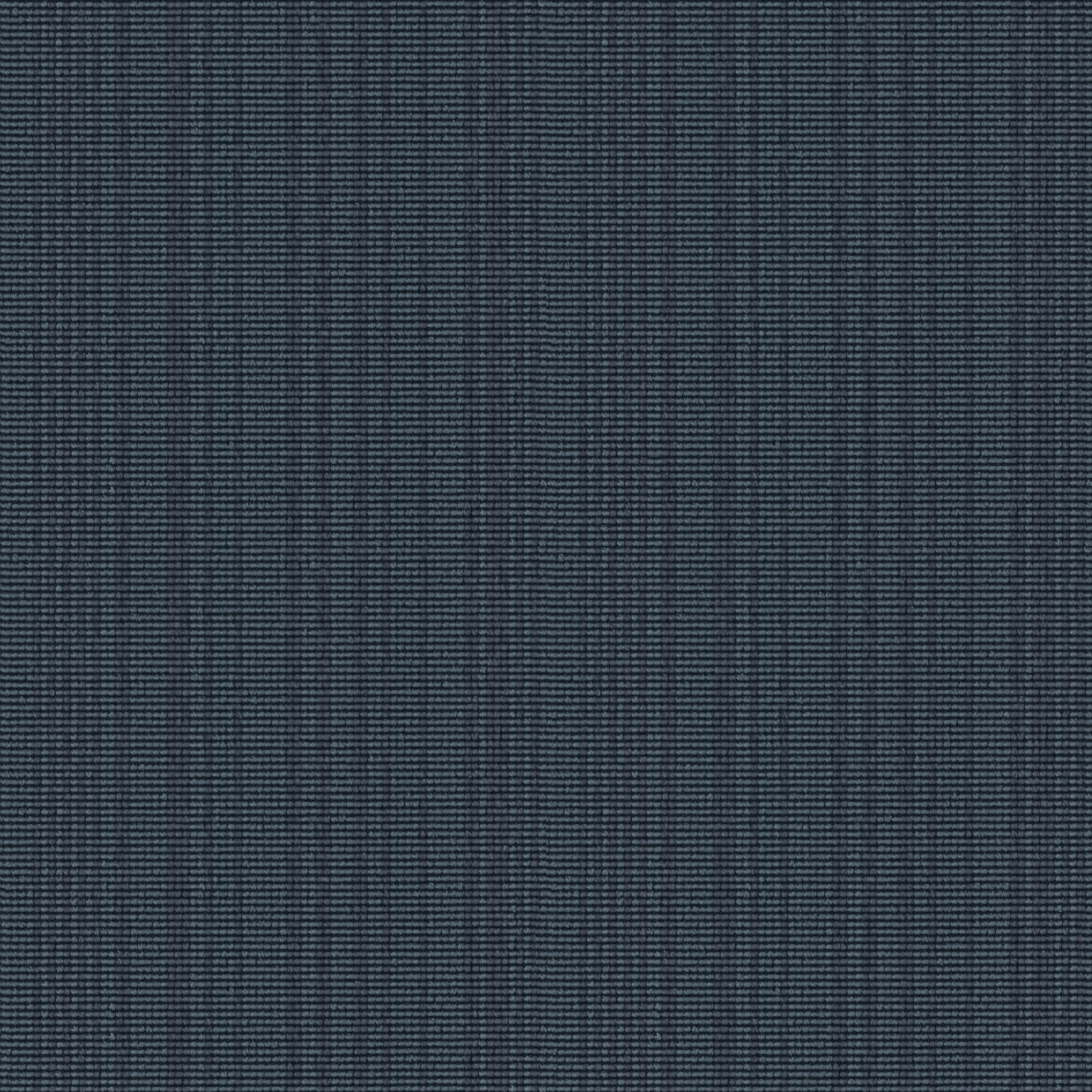 0445 Deep Blue