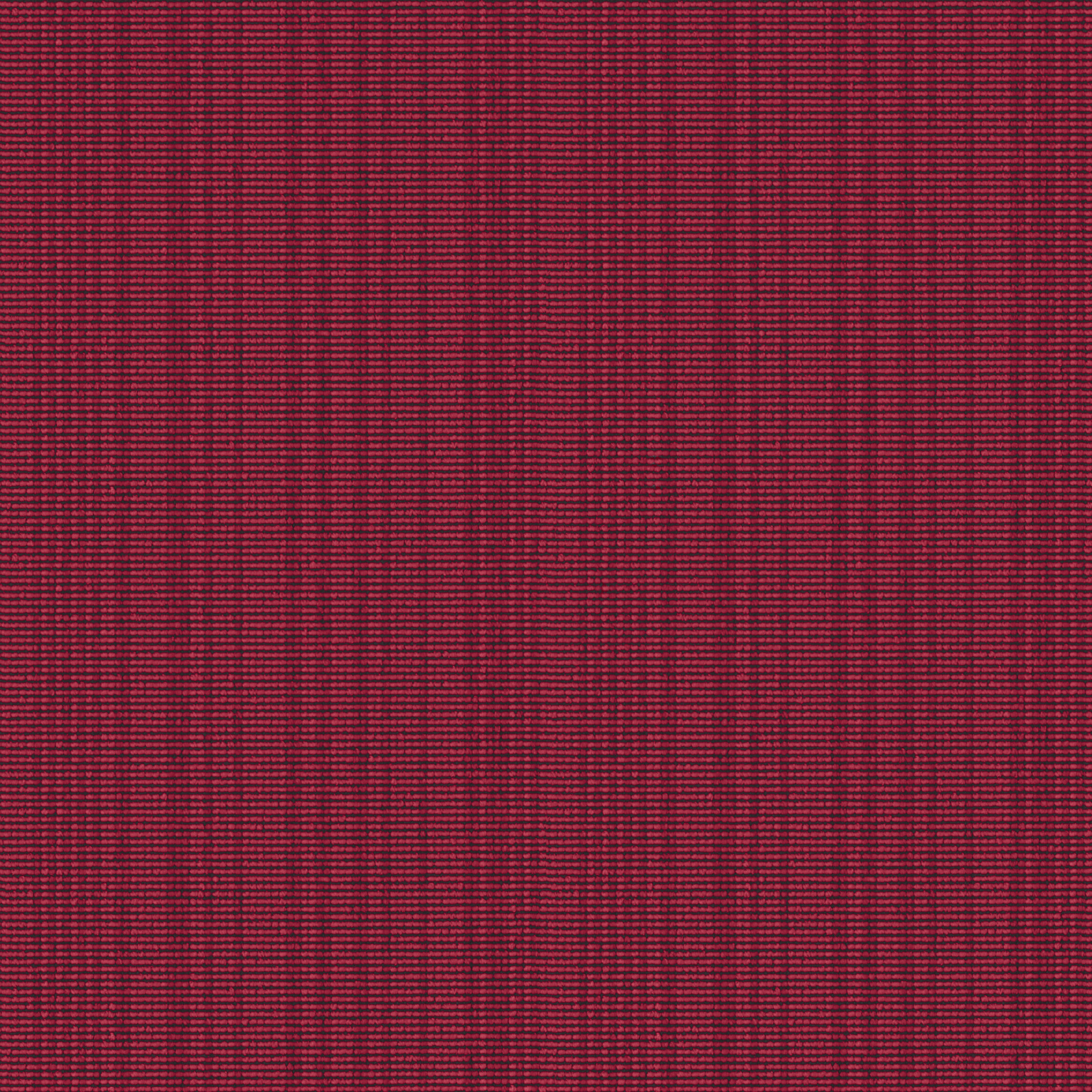 0444 Cherry