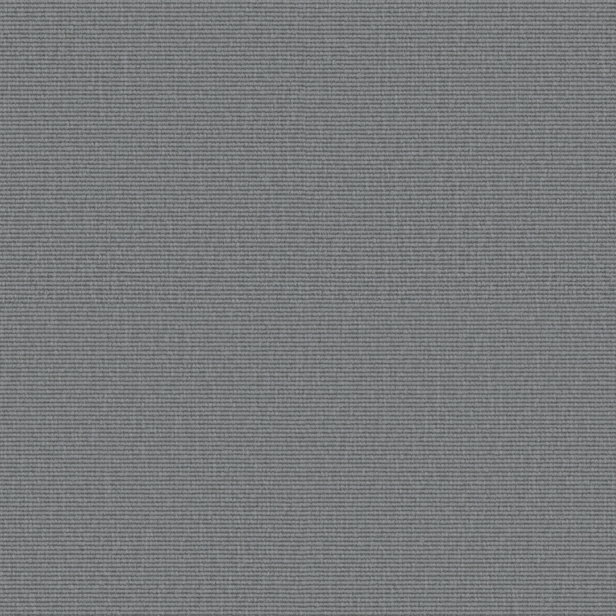 0423 Beton