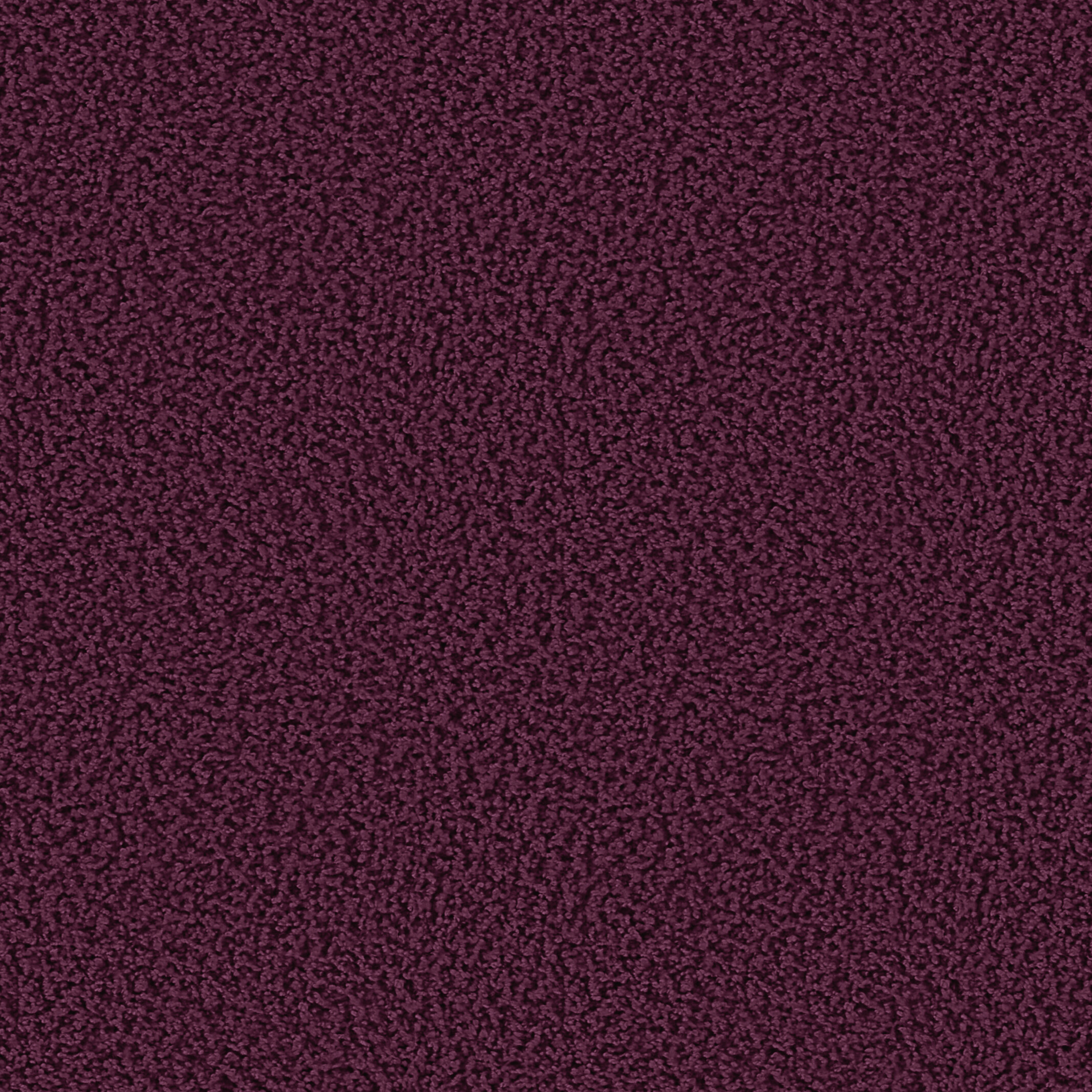 1608 Berry