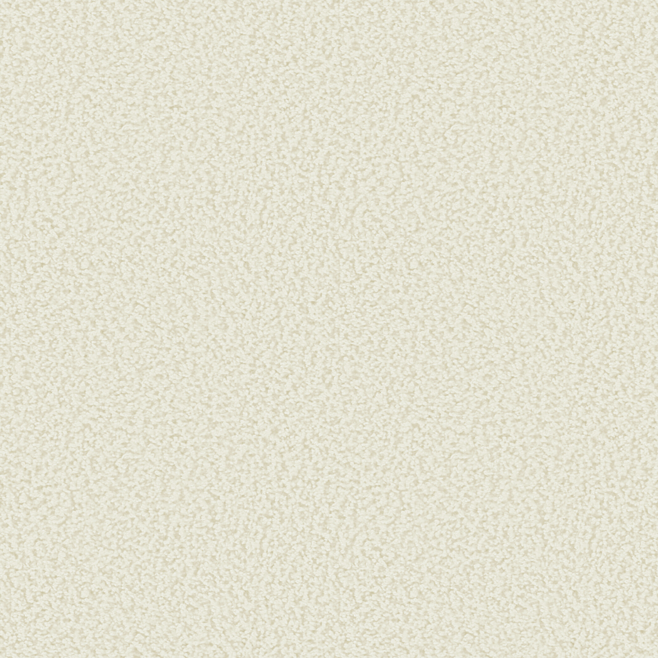 1614 Cotton