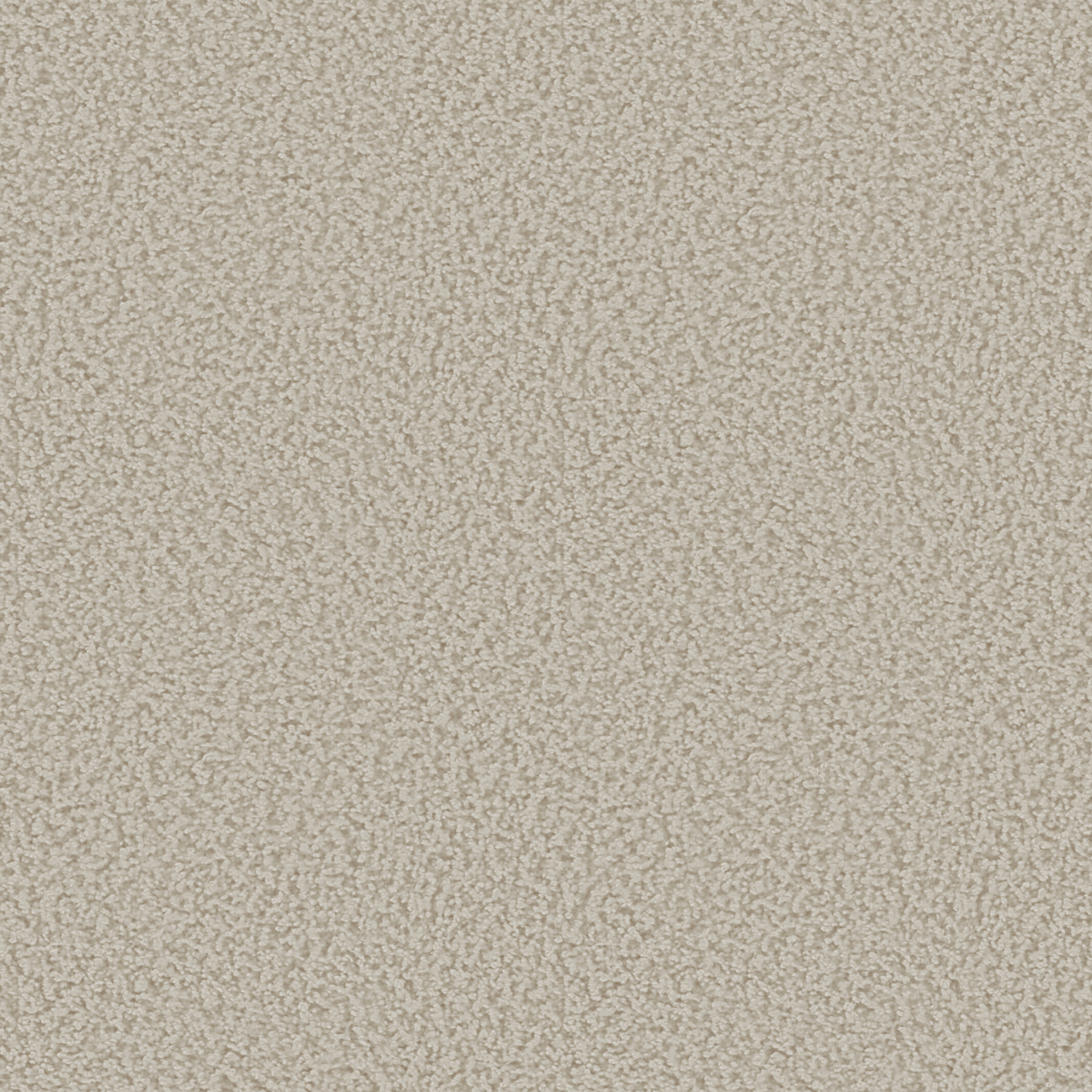 1602 Creme