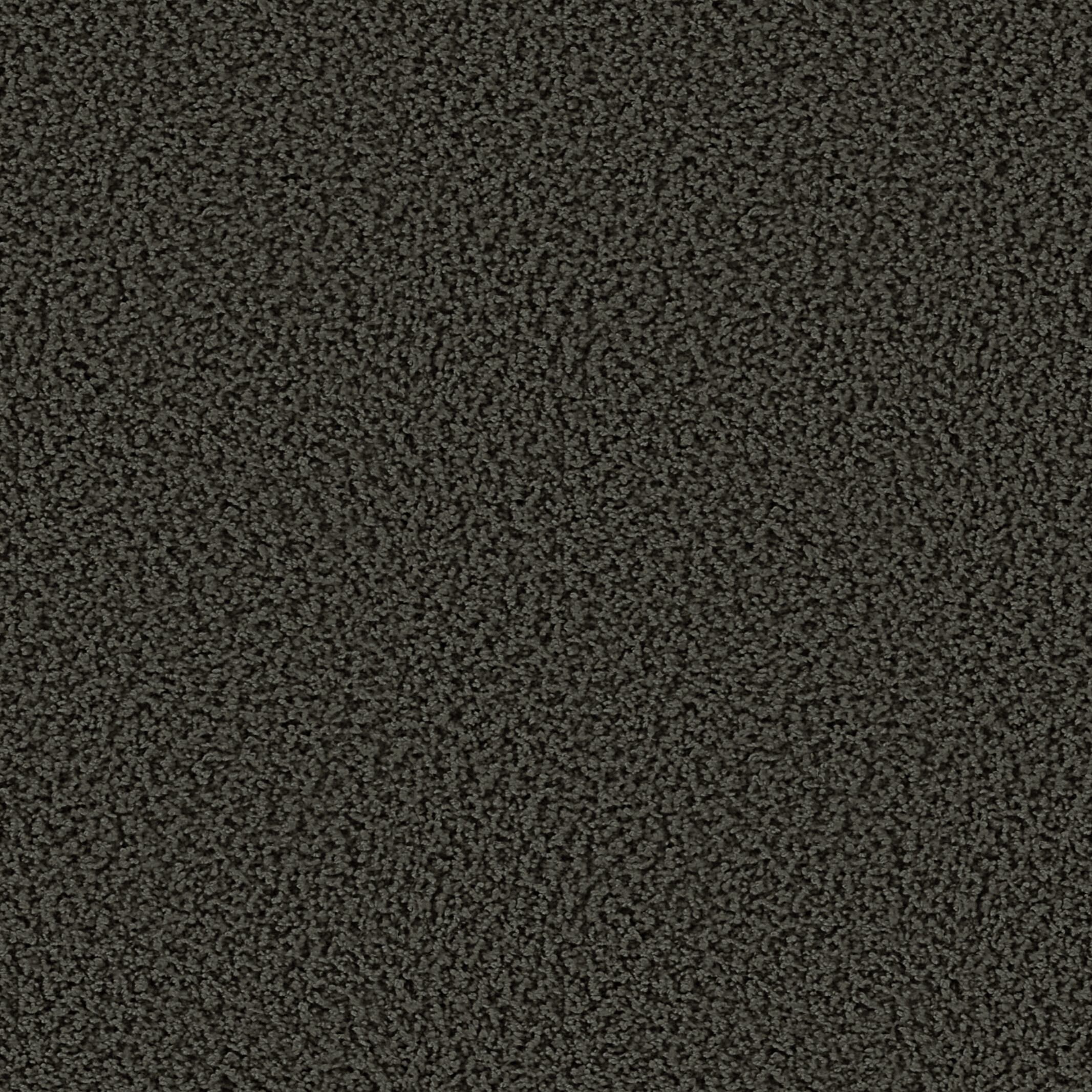 1620 Metal