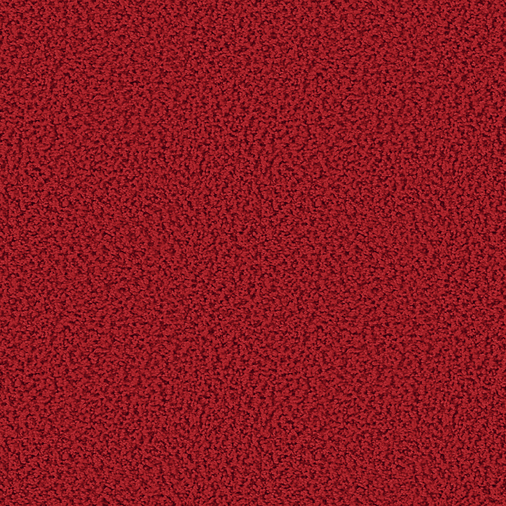 1623 Ruby