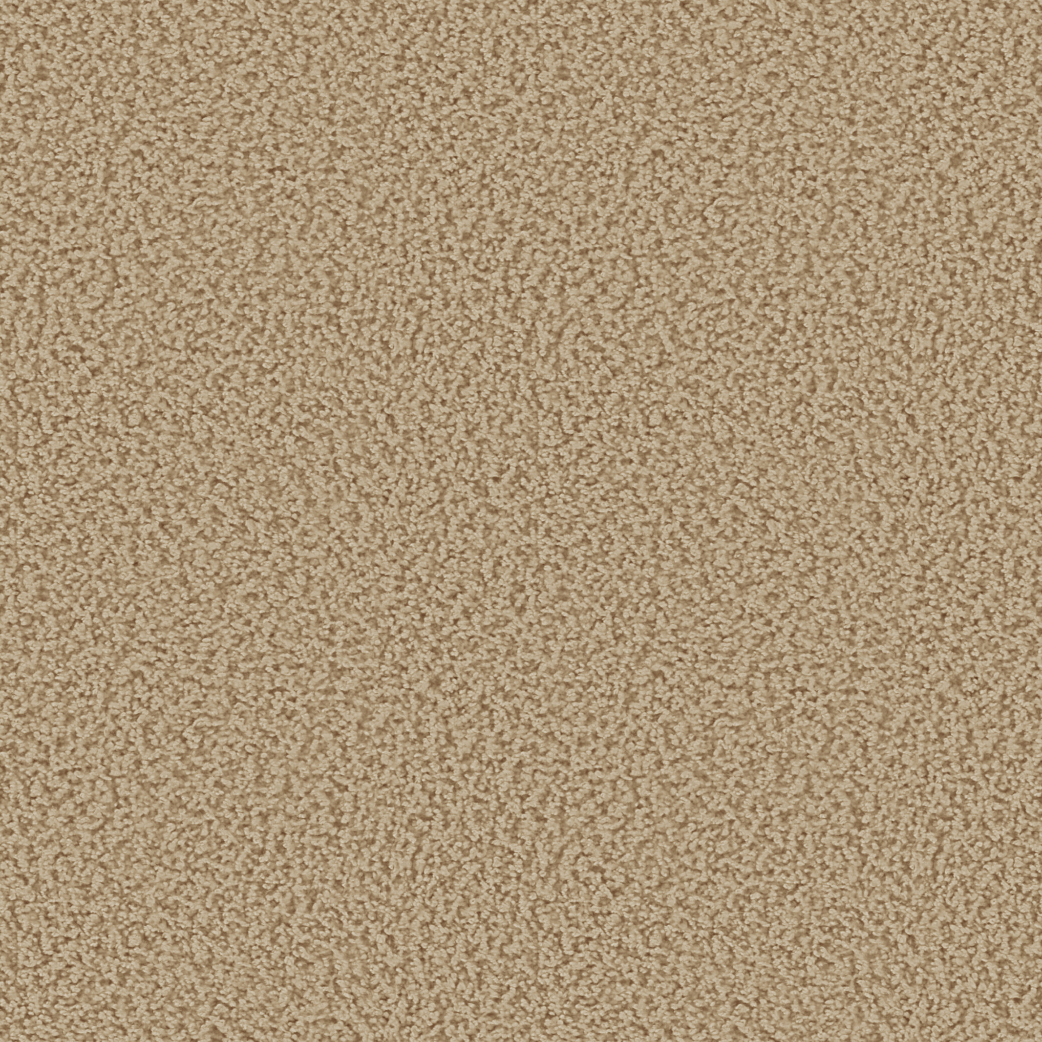 1603 Sand