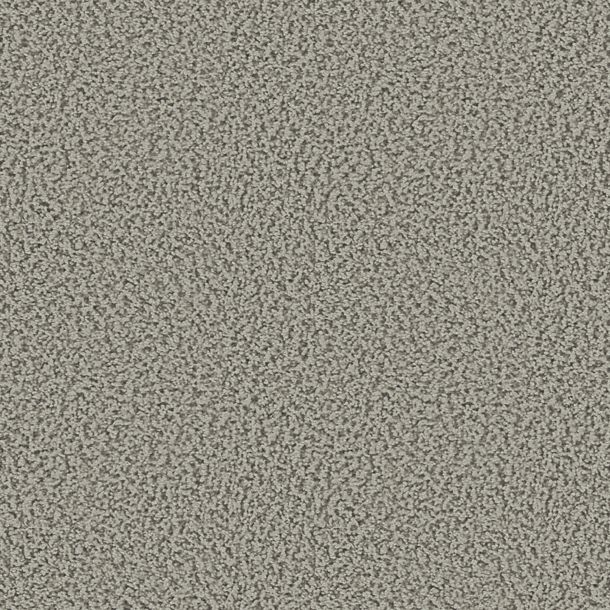 1618 Silver