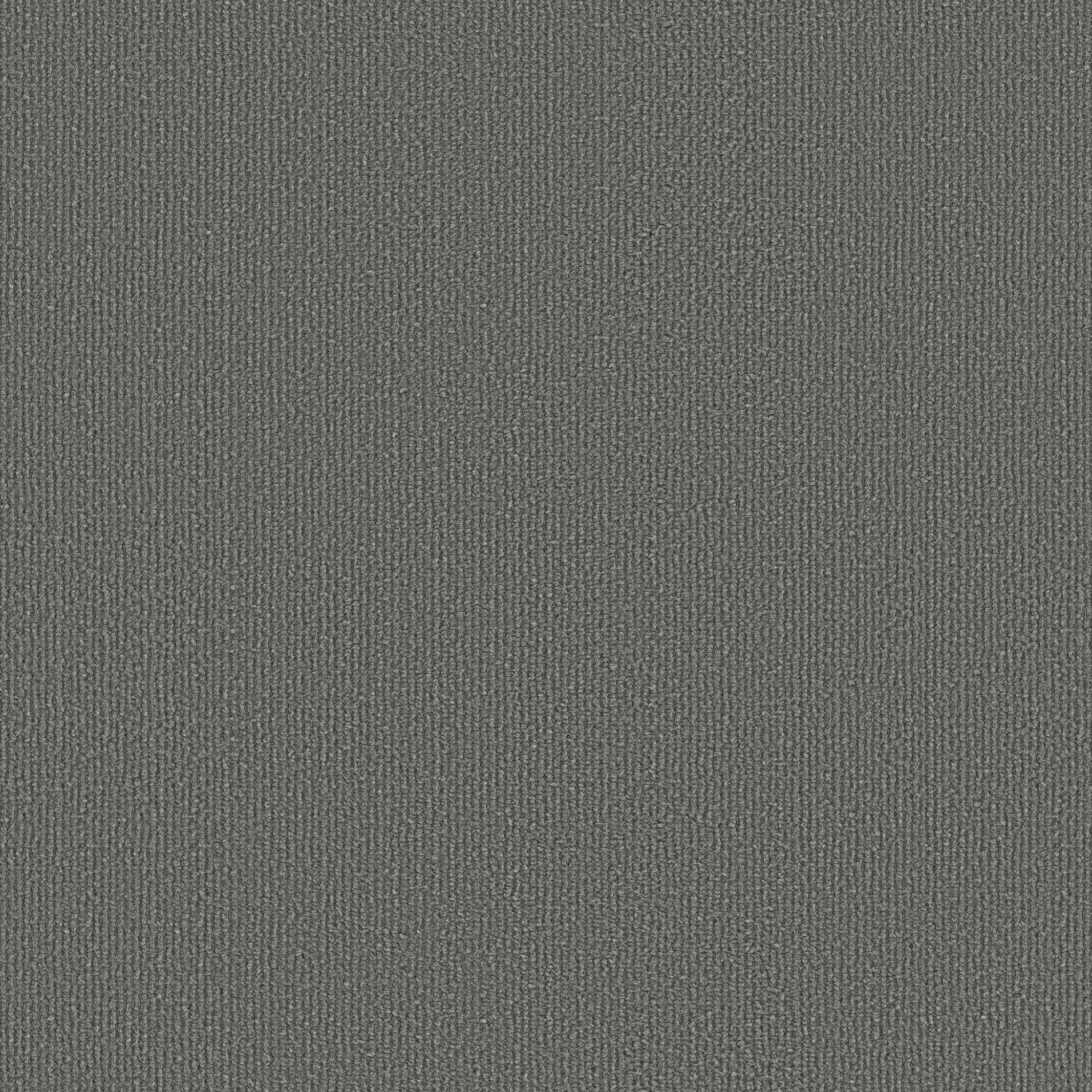0913 Light Grey