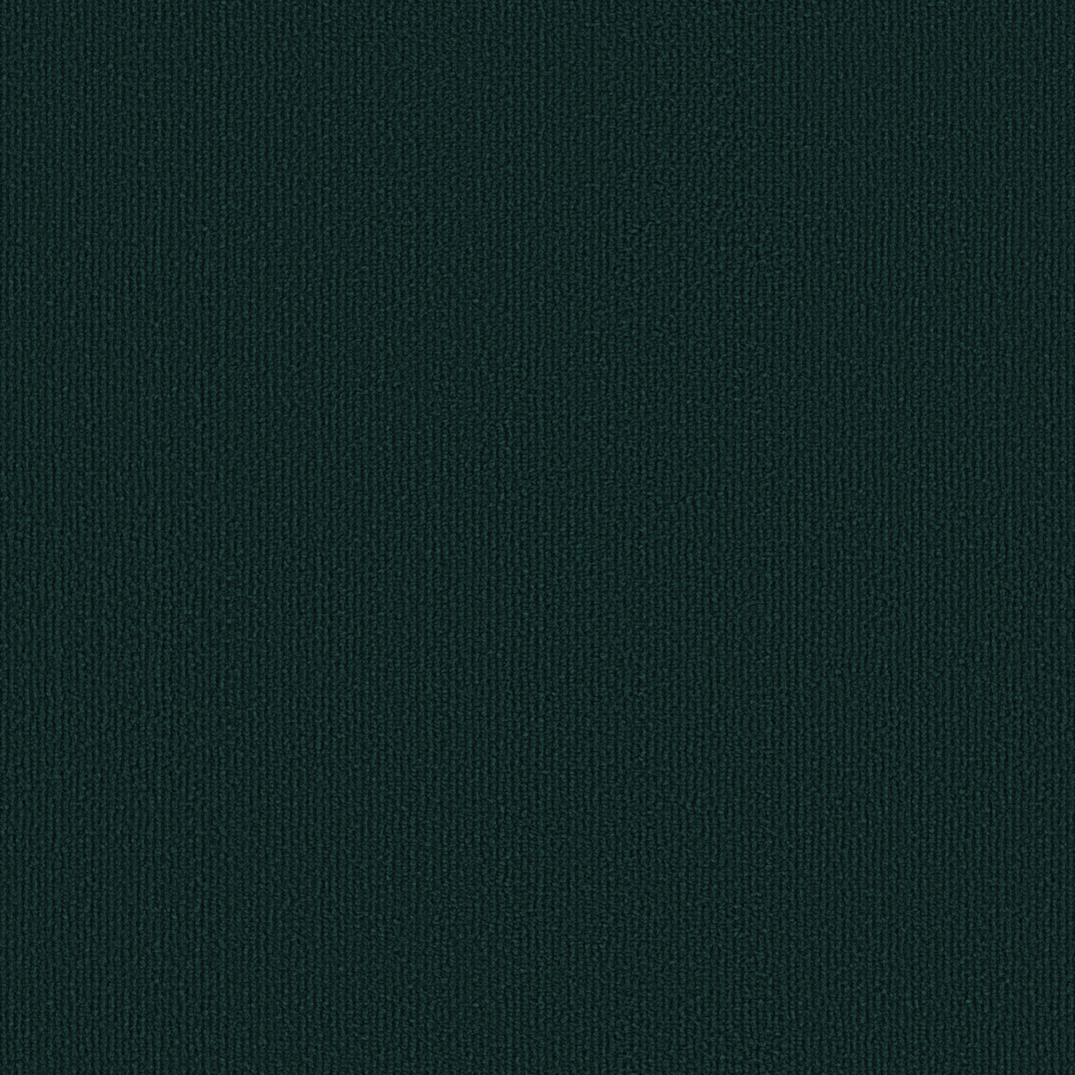 0910 Frozen Green