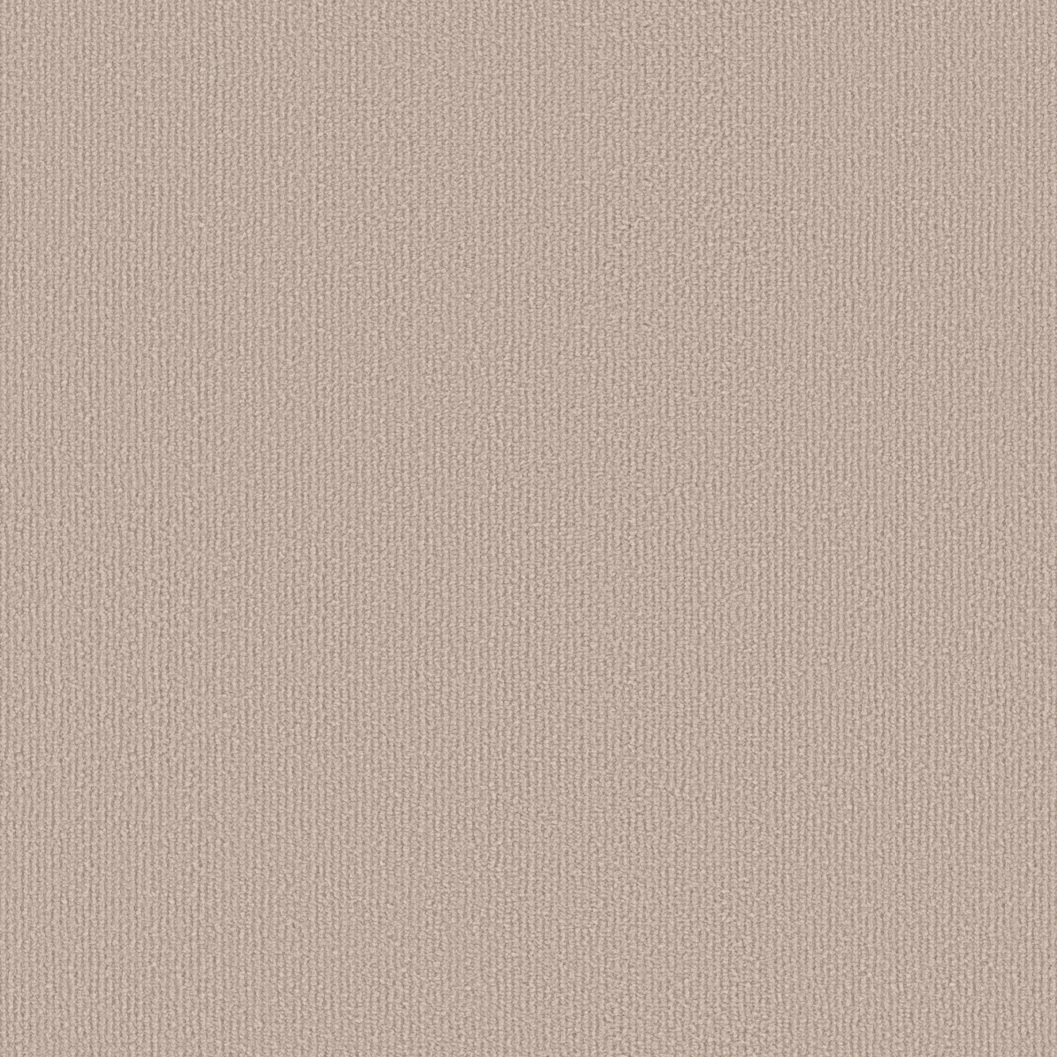 0917 Ivory