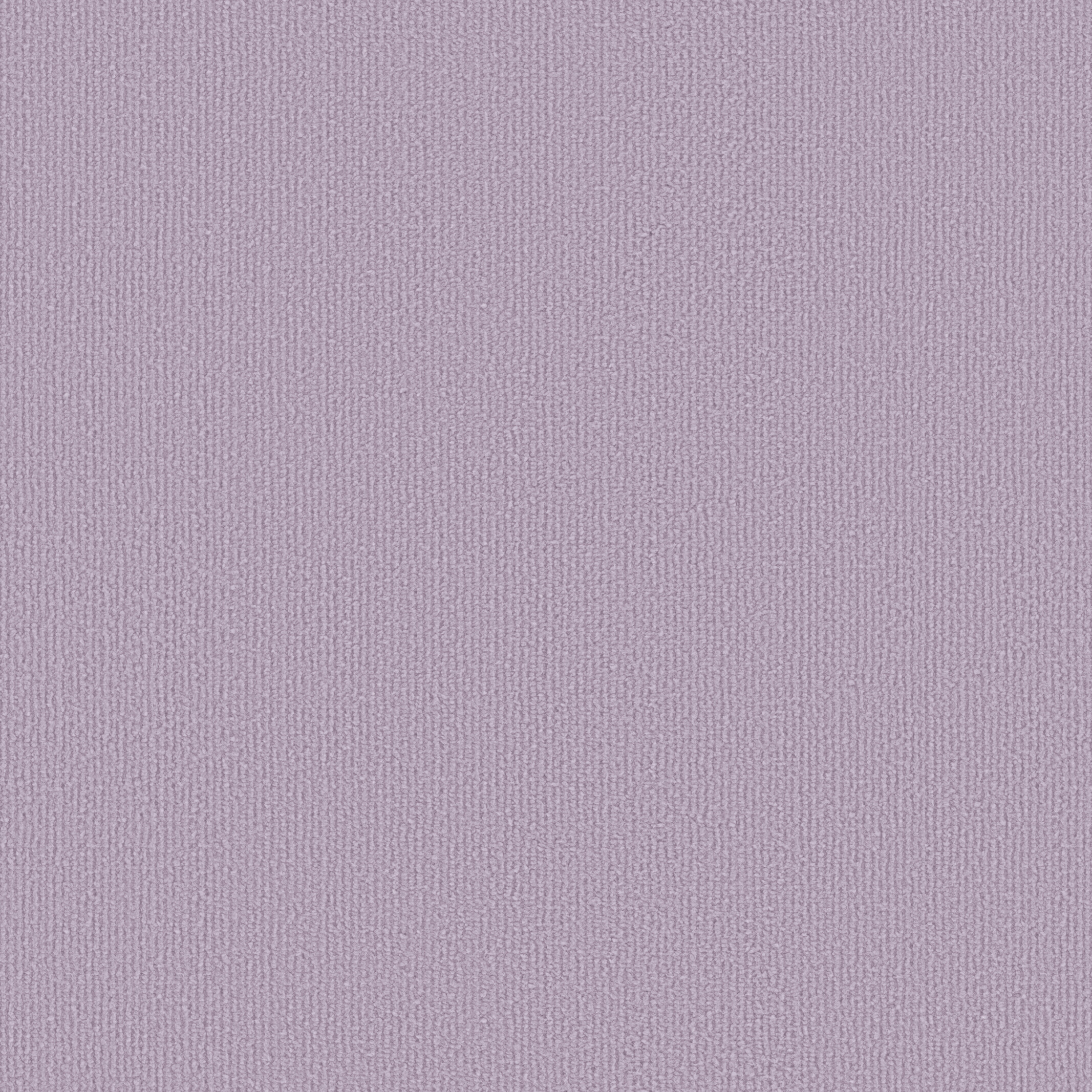0918 Lilac