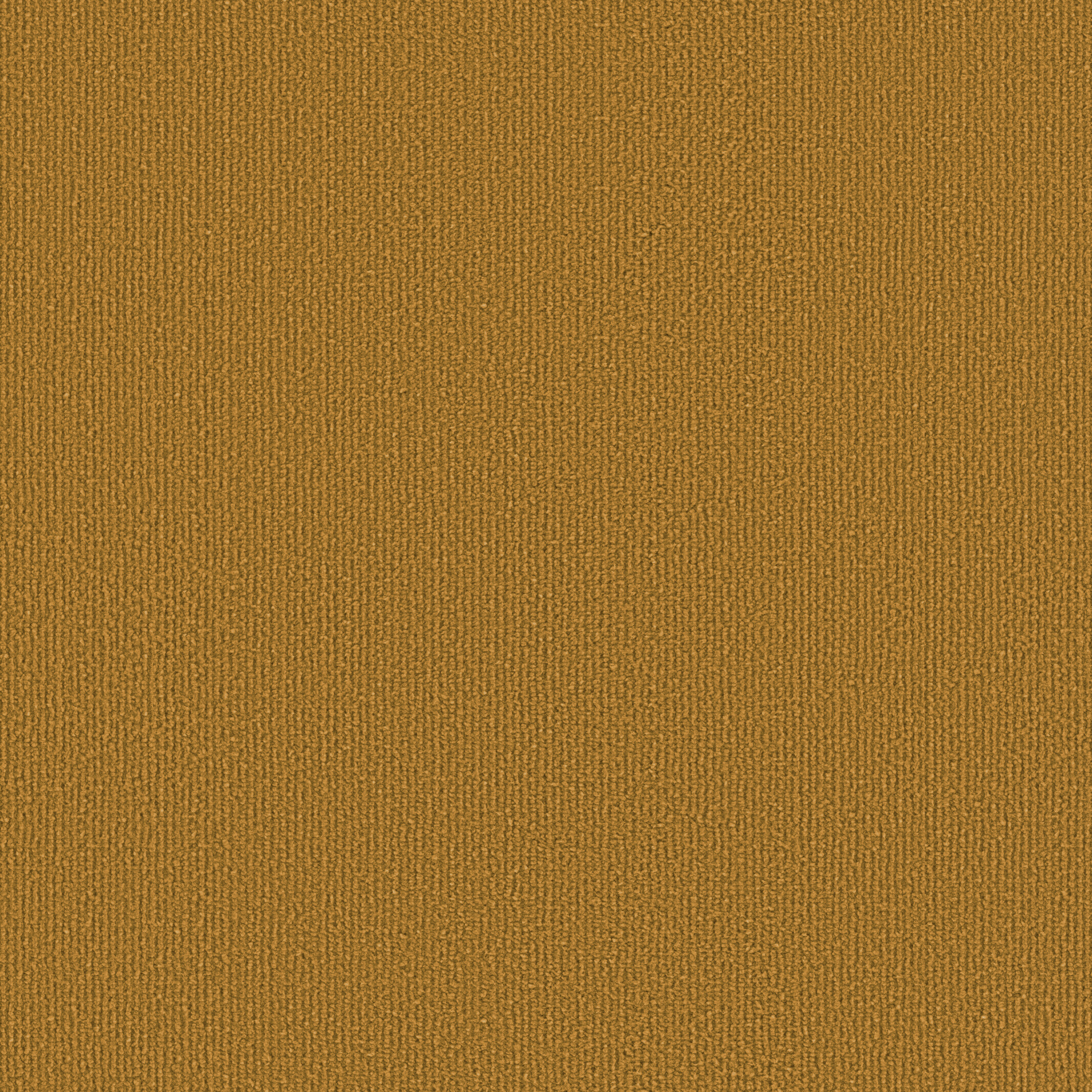 0905 Goldie