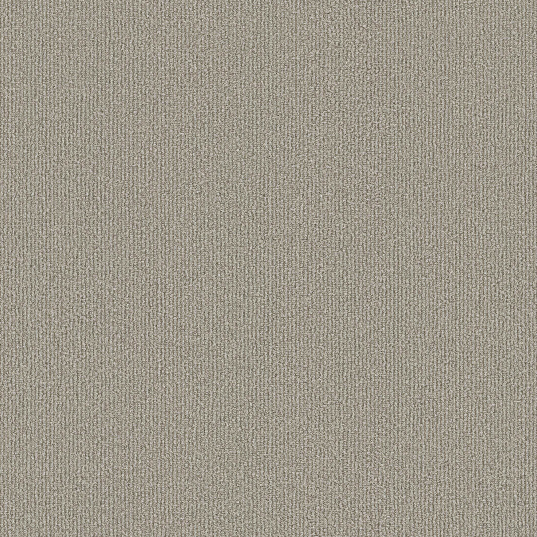 0902 Pebble