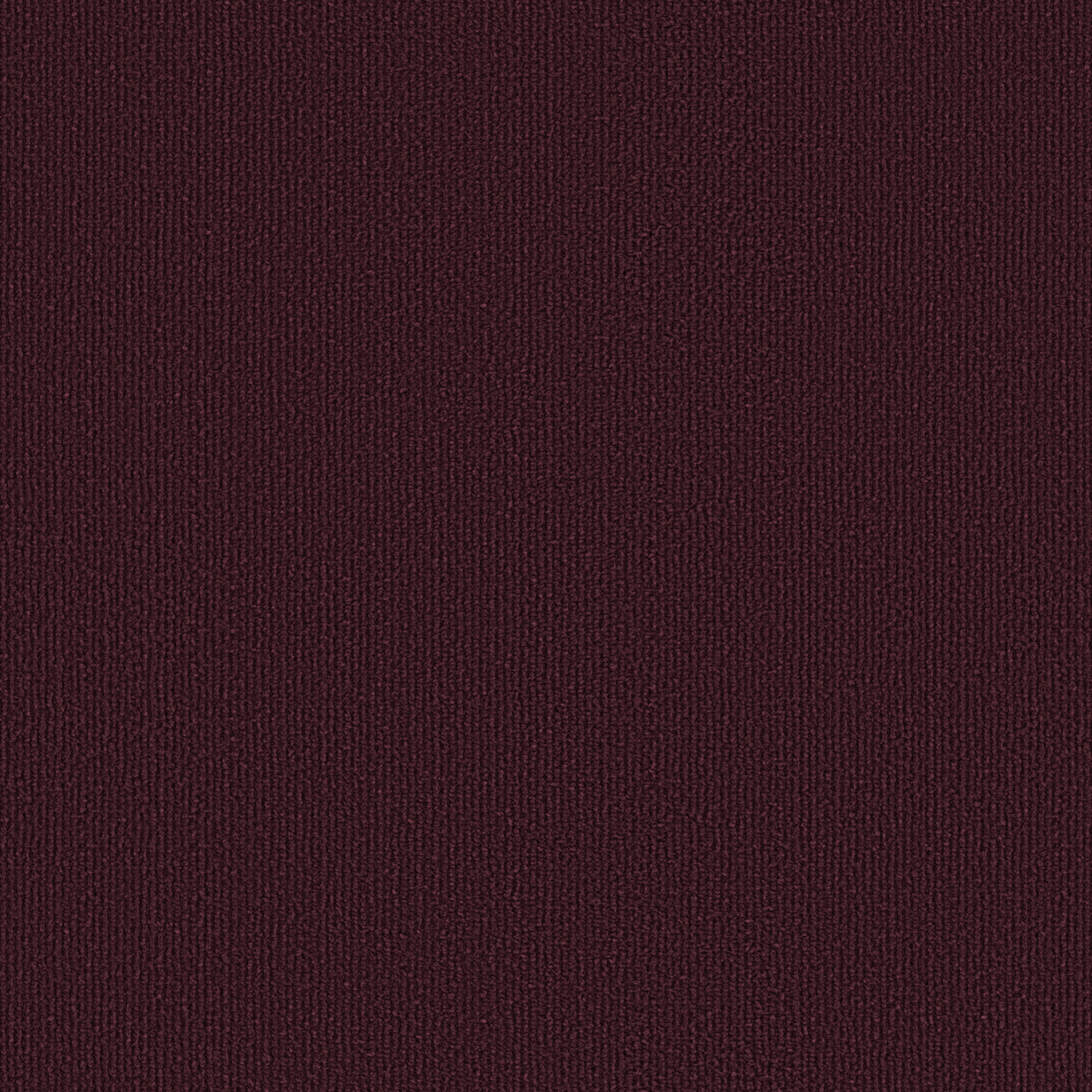 0908 True Burgundy