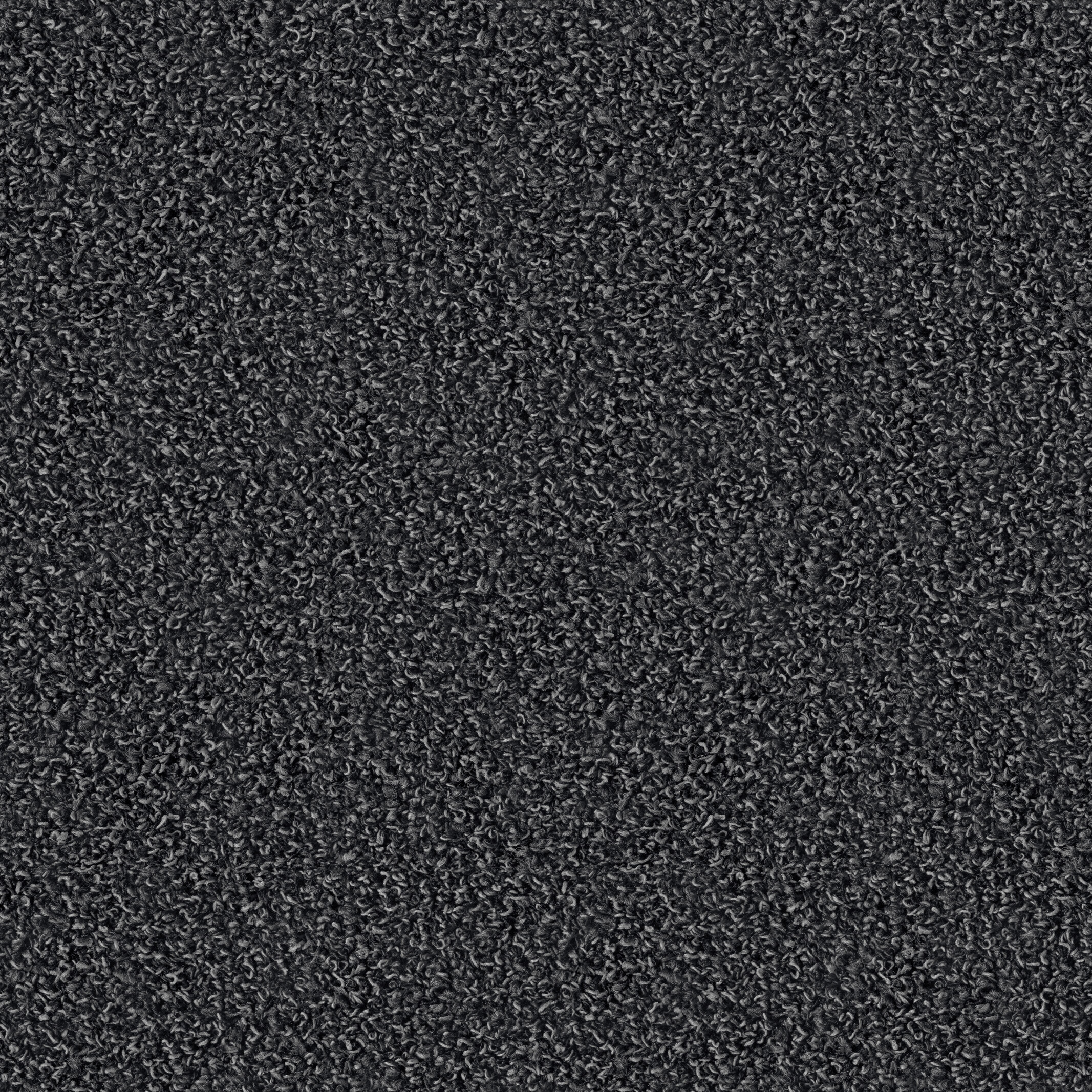 Fine 800 Econyl sd cab 400