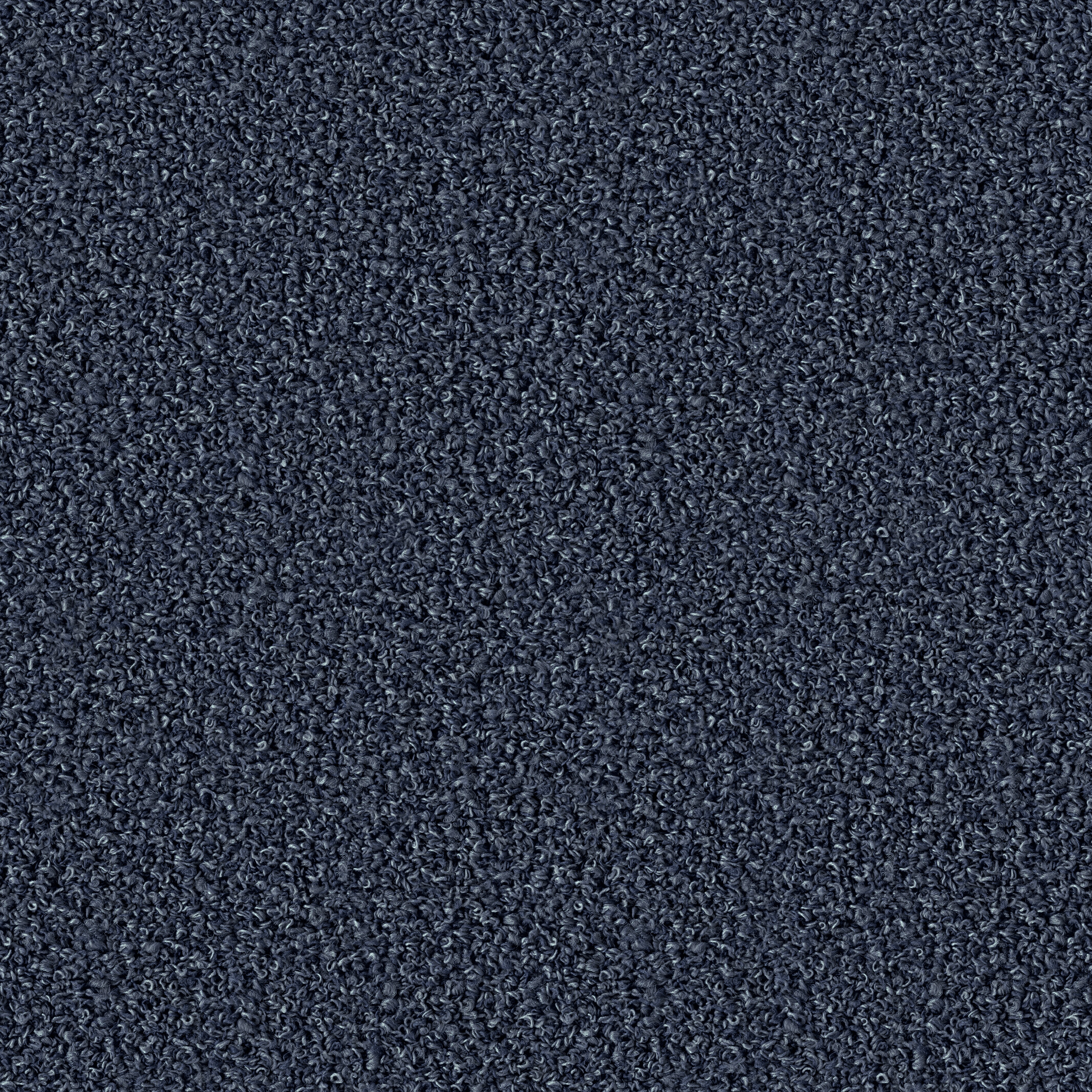 0808 Deep Blue