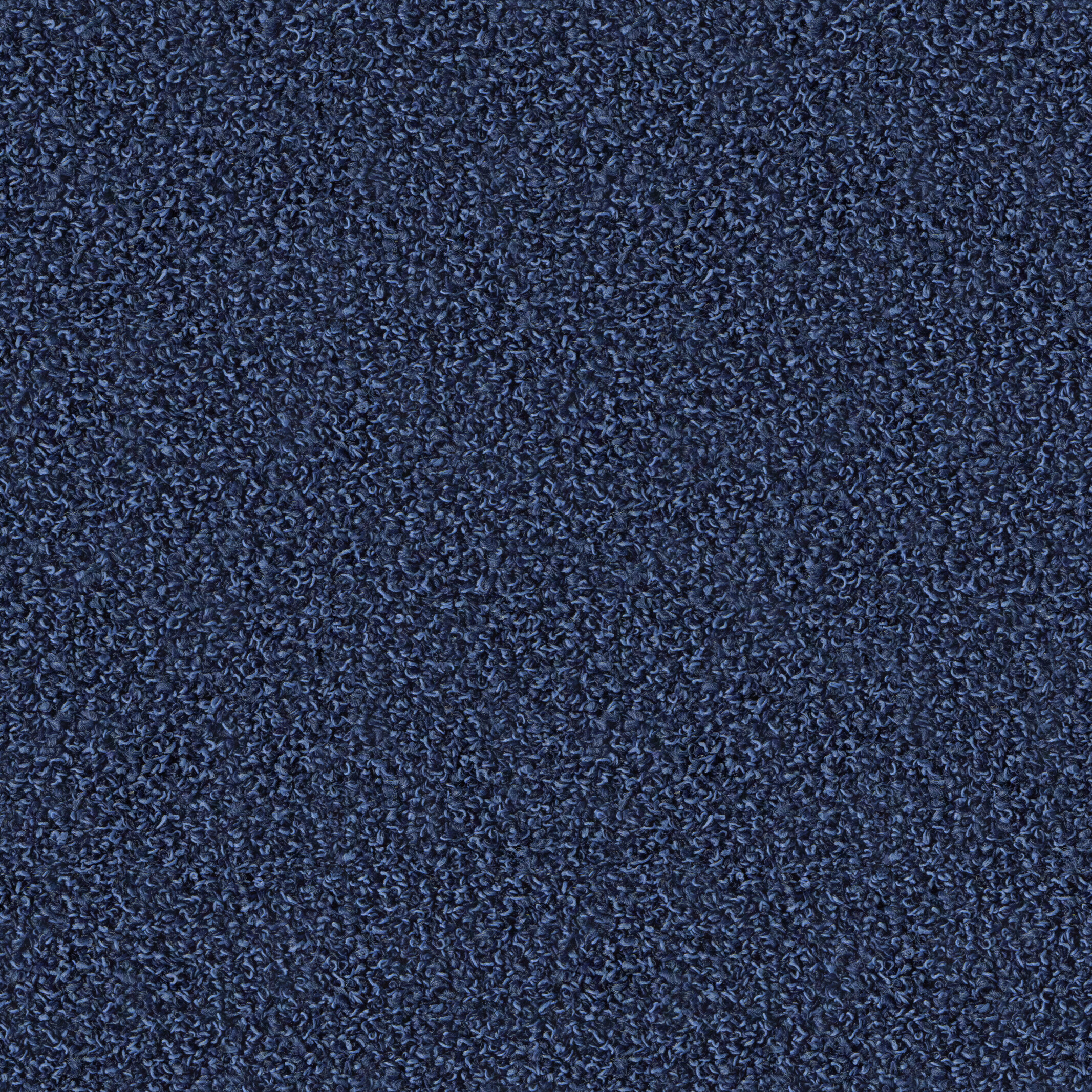 0804 Sea