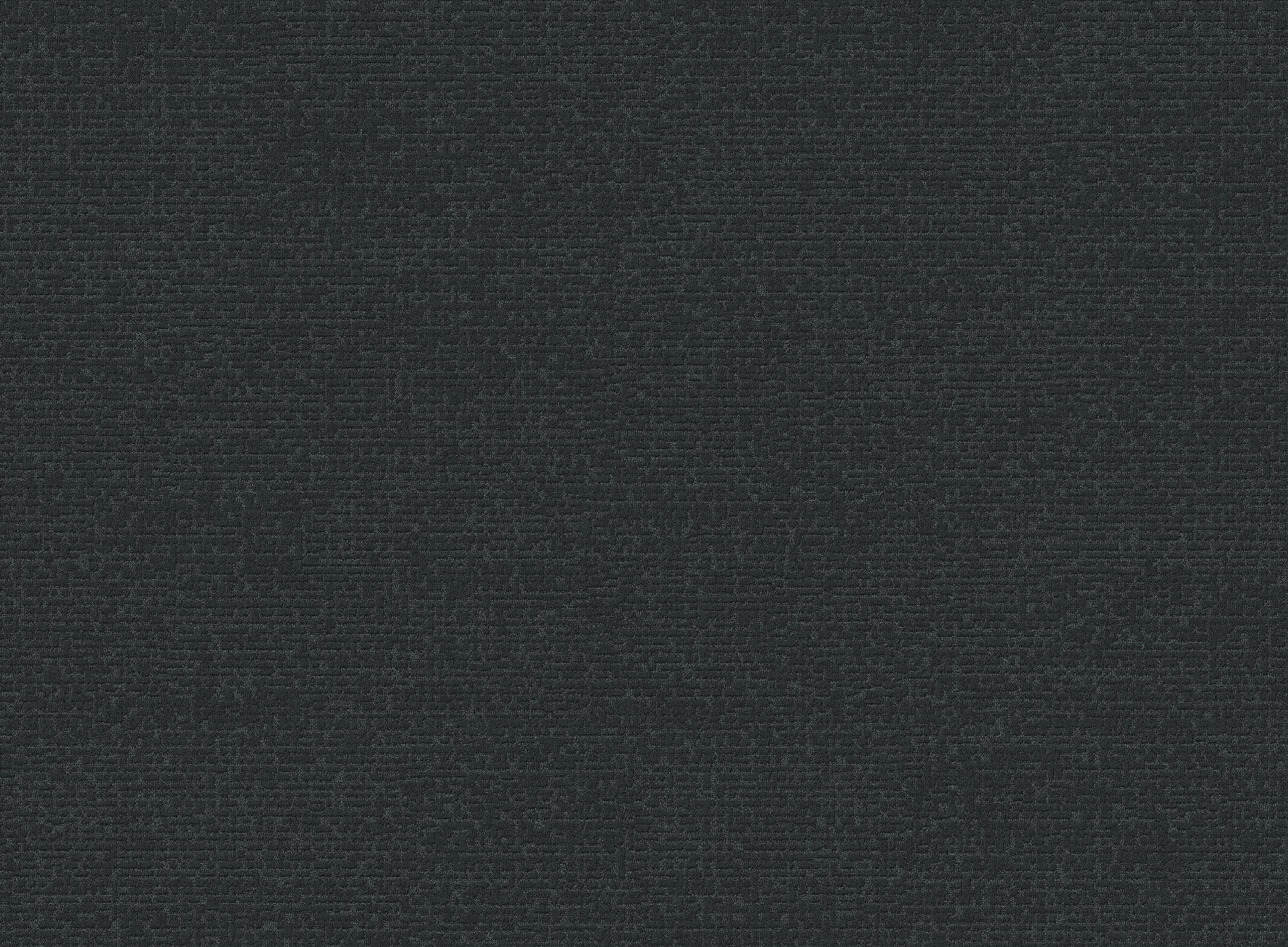 Forest 700 Econyl sd ab 400