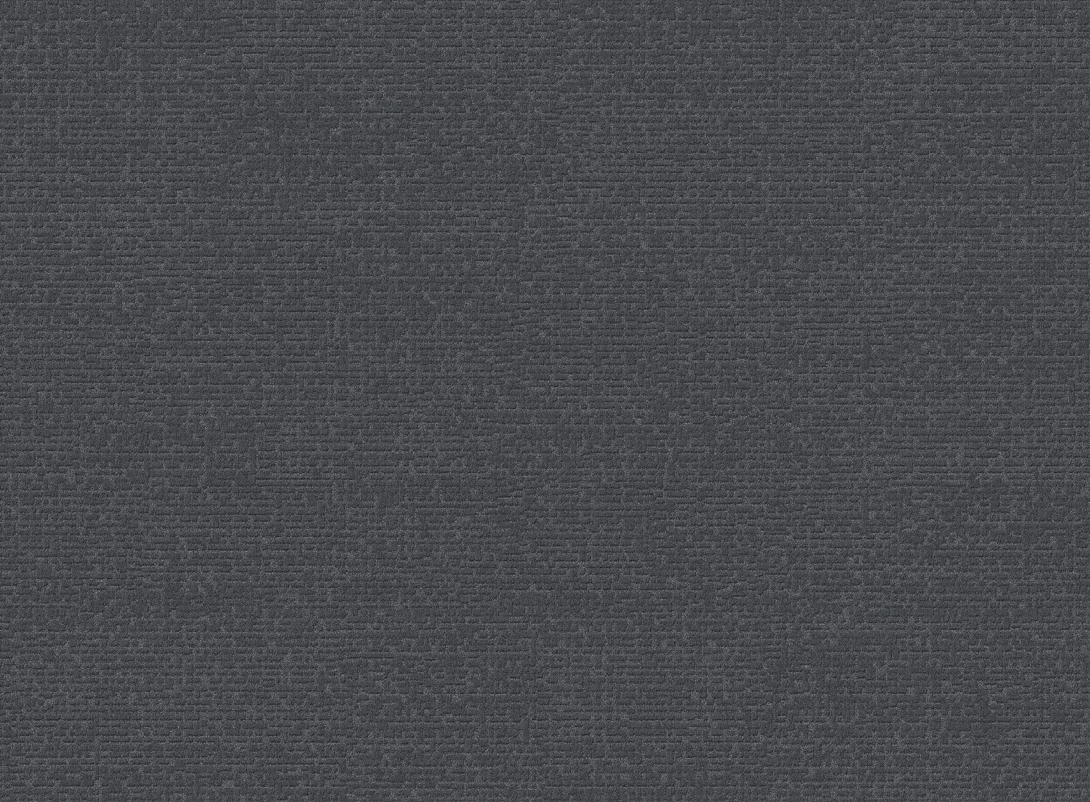 0755 Grey