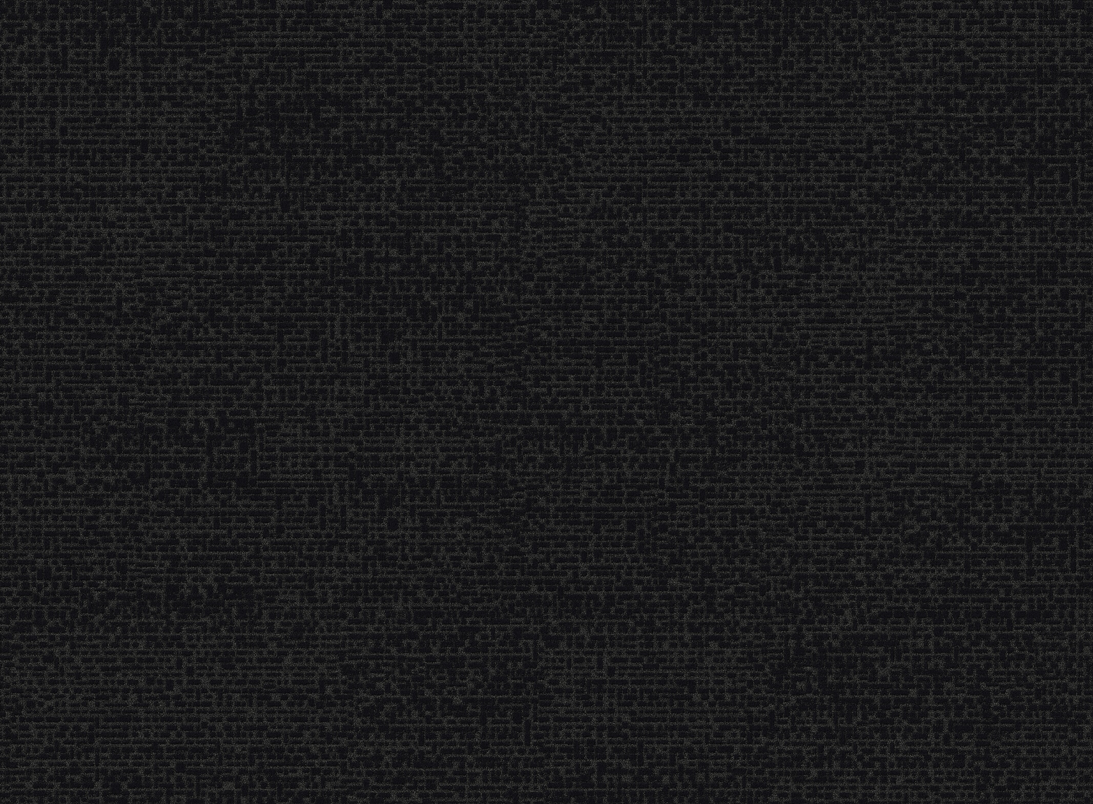 0752 Mystery