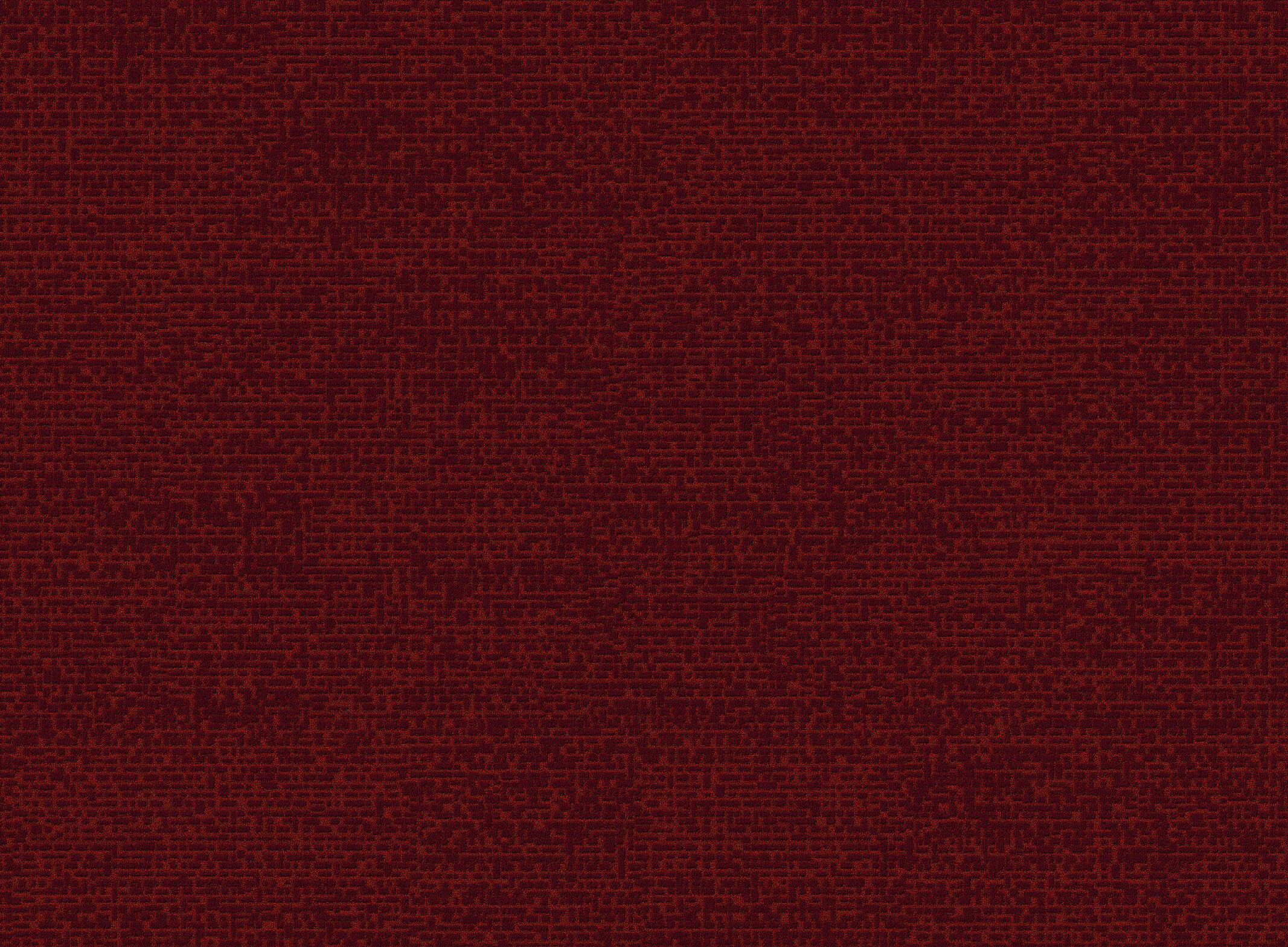 0753 Pomegranate