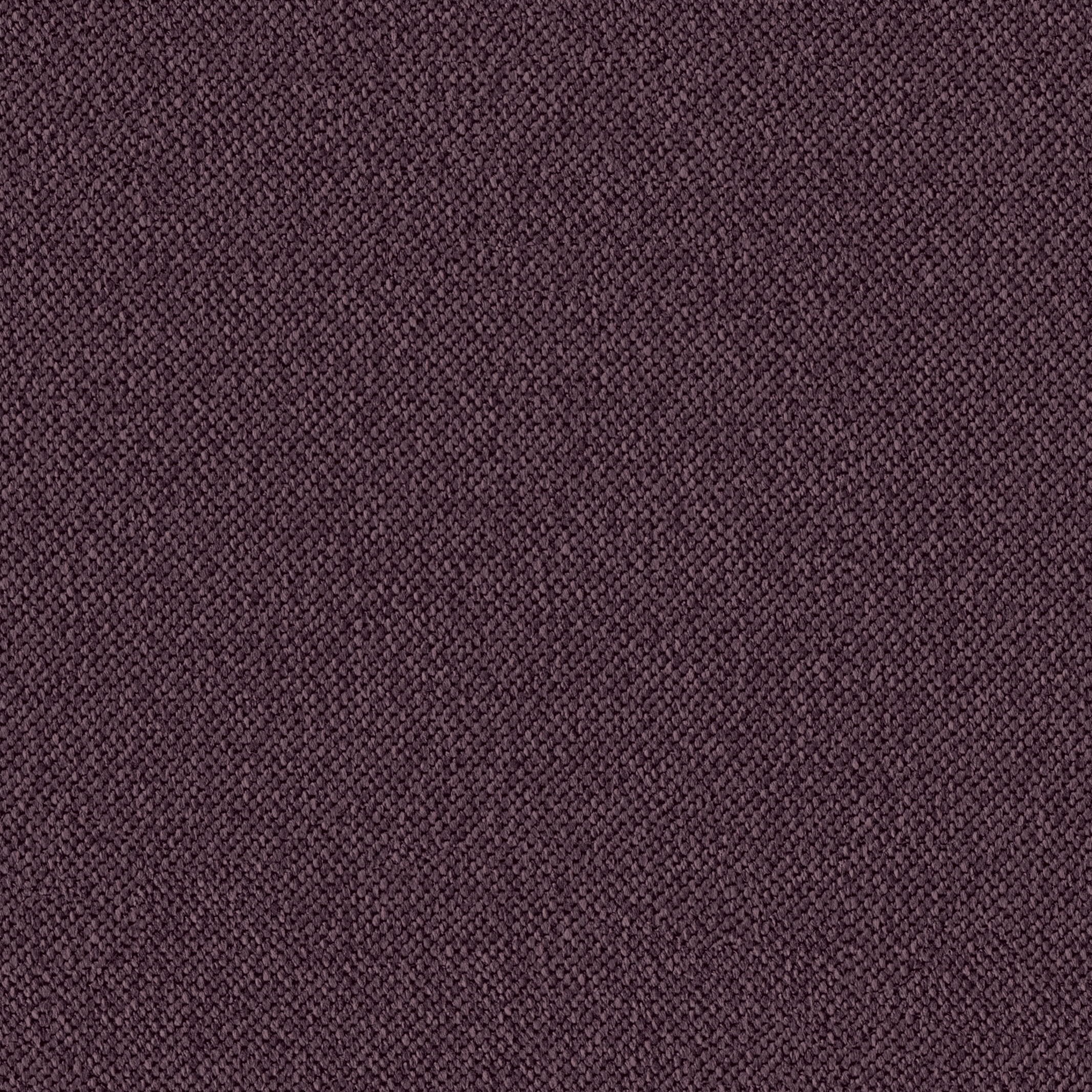 0704 Aubergine
