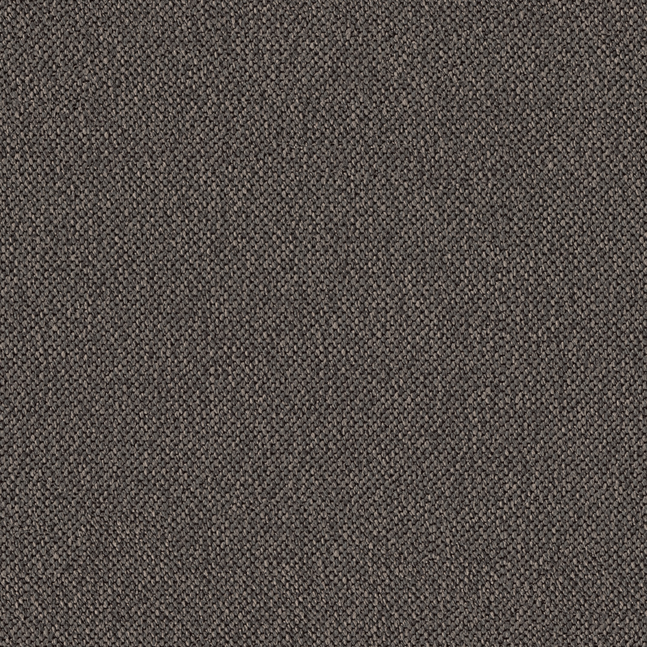 0702 Truffle