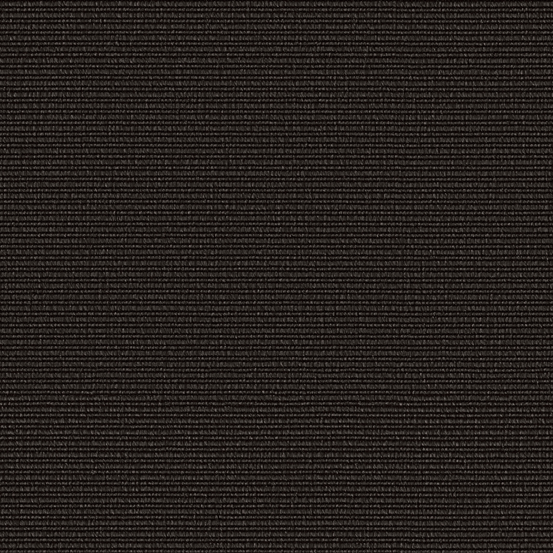 0757 Espresso