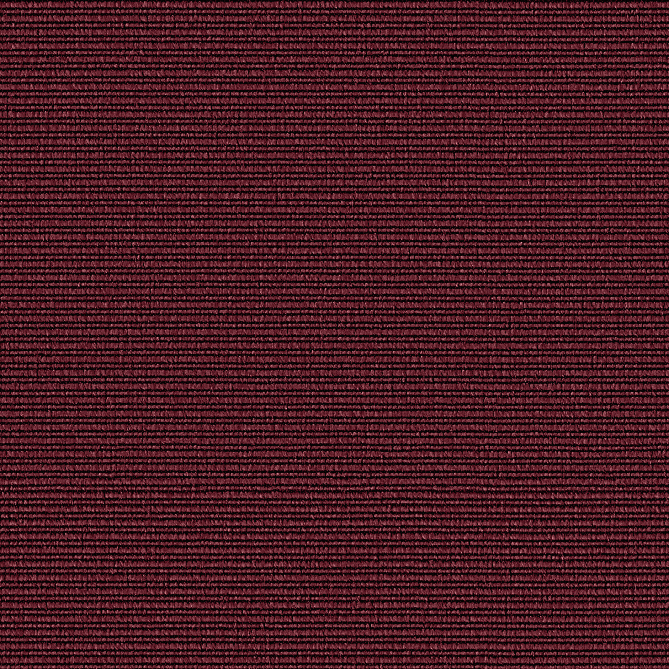 Structures 700 cab 400