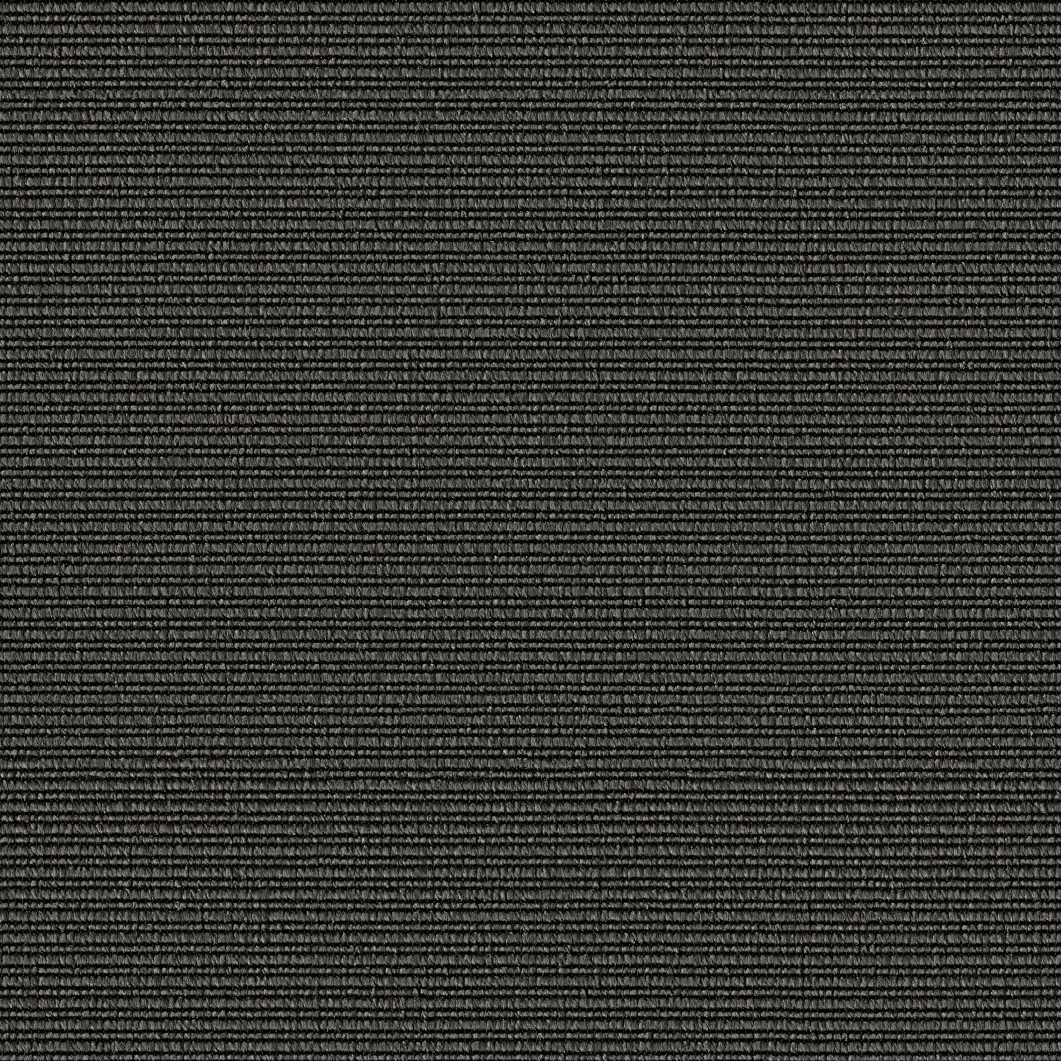 0752 Zement