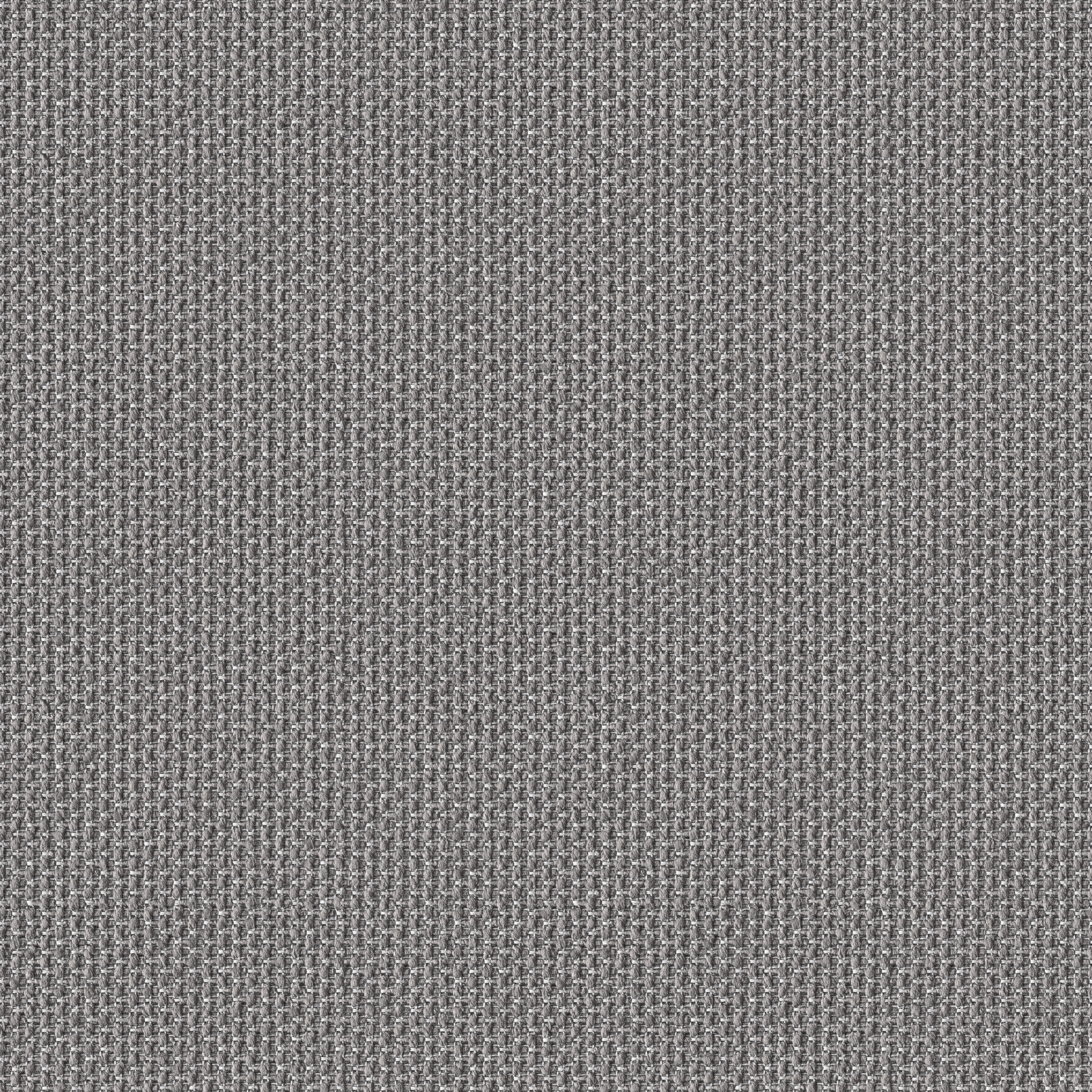 Weave 700 Econyl sd cab 400
