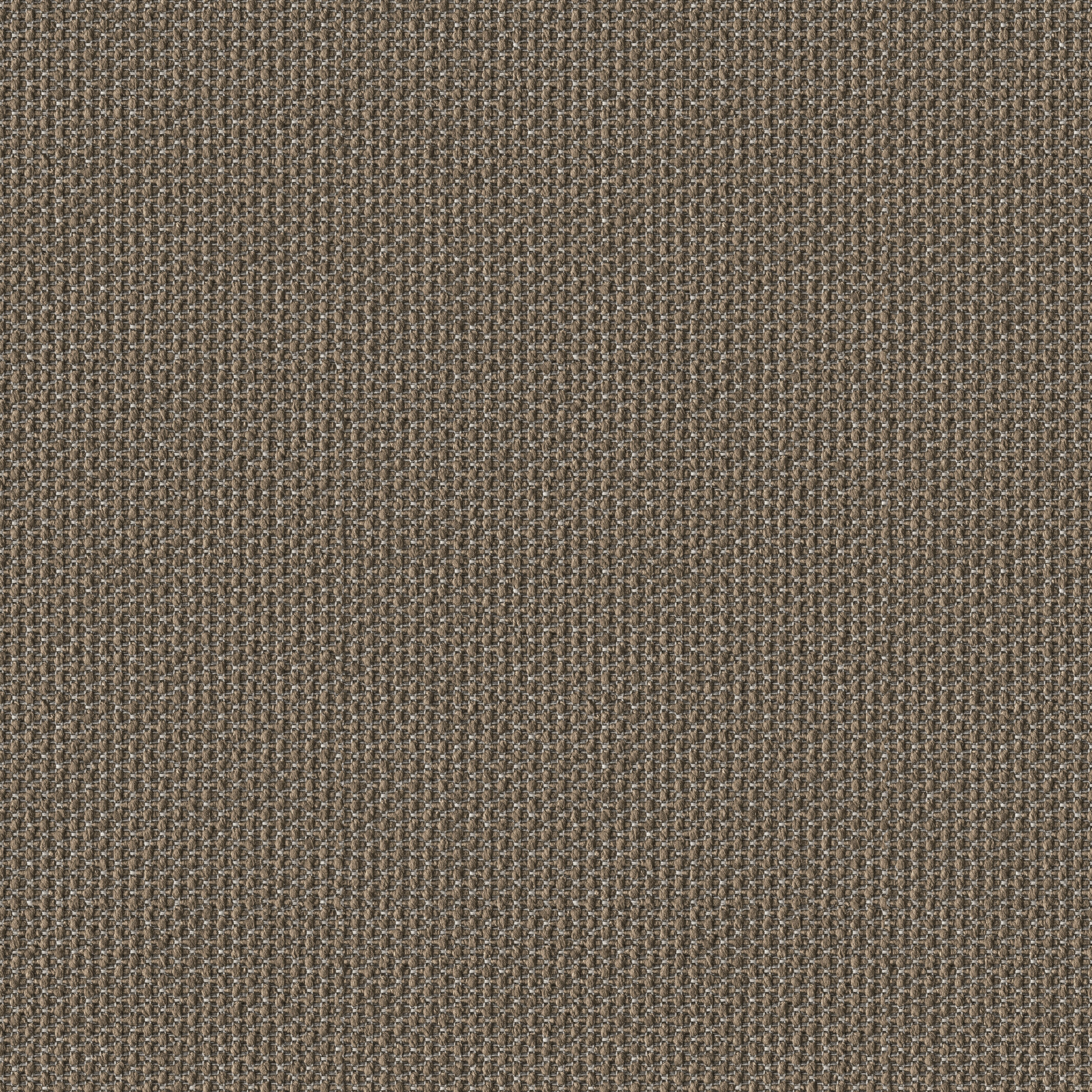 Weave 700 Econyl sd cab 400