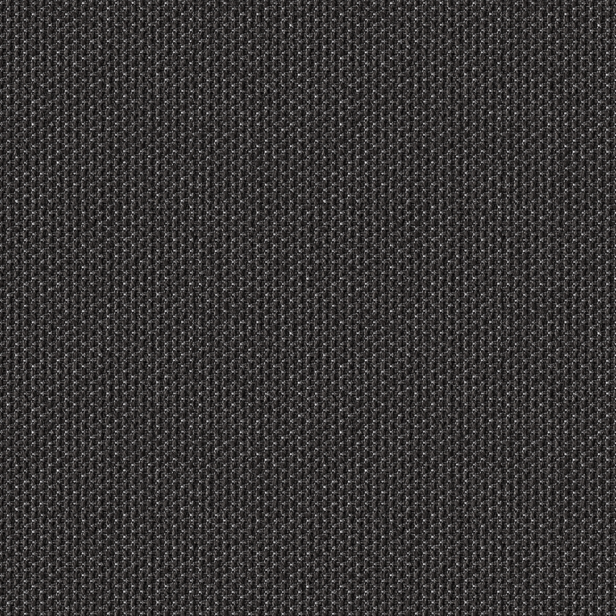0736 Black Pearl