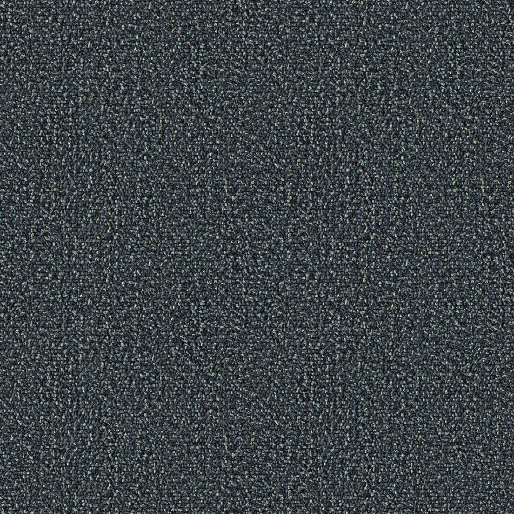 0607 Denim