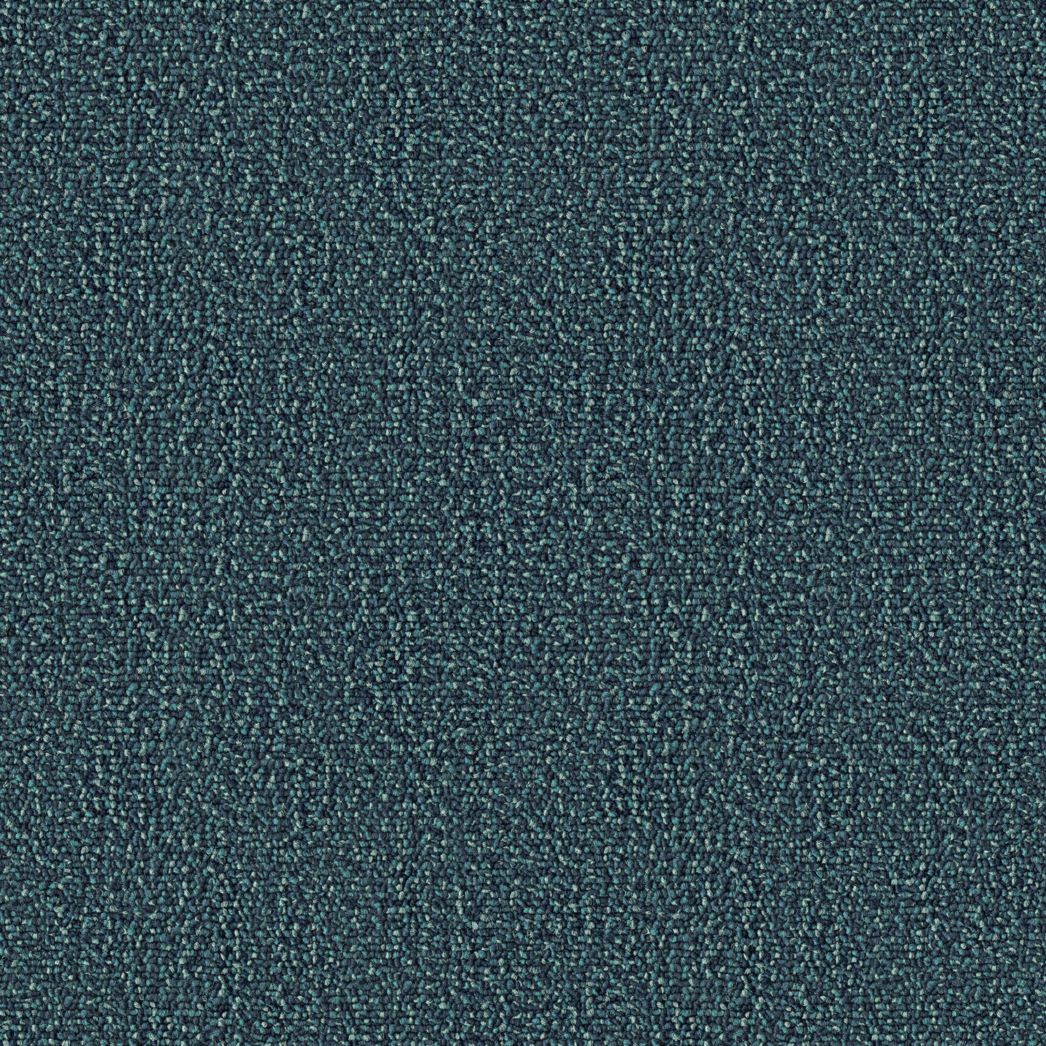 0606 Aqua