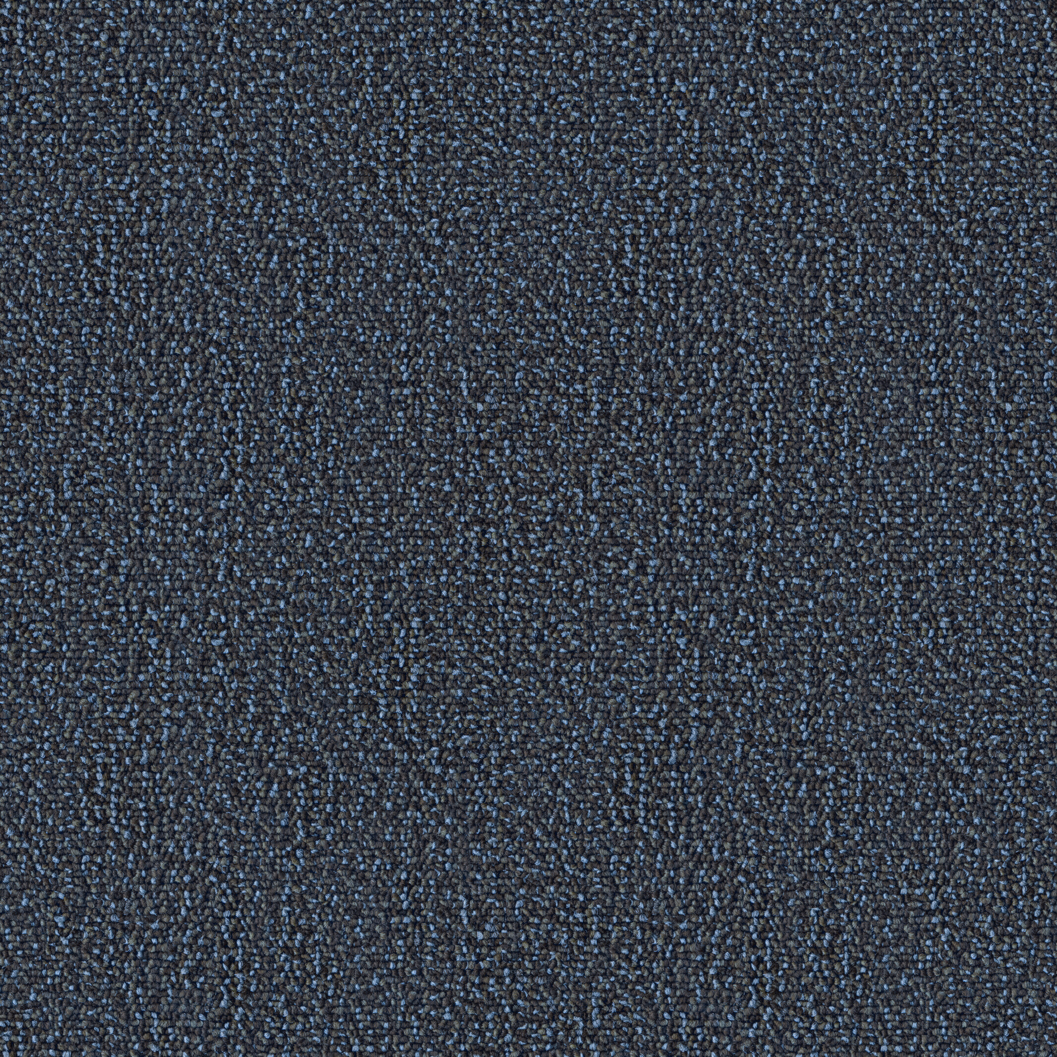 0608 Indigo