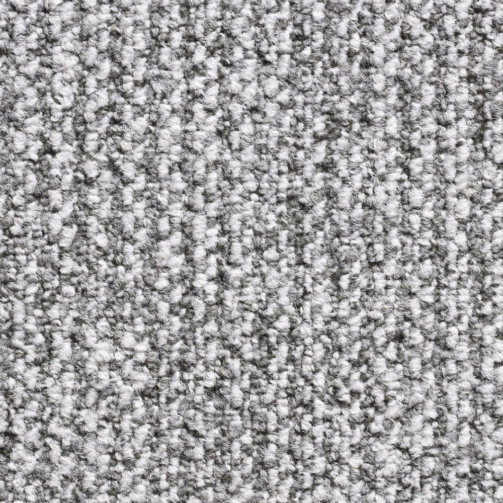 74