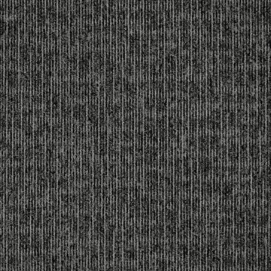 78