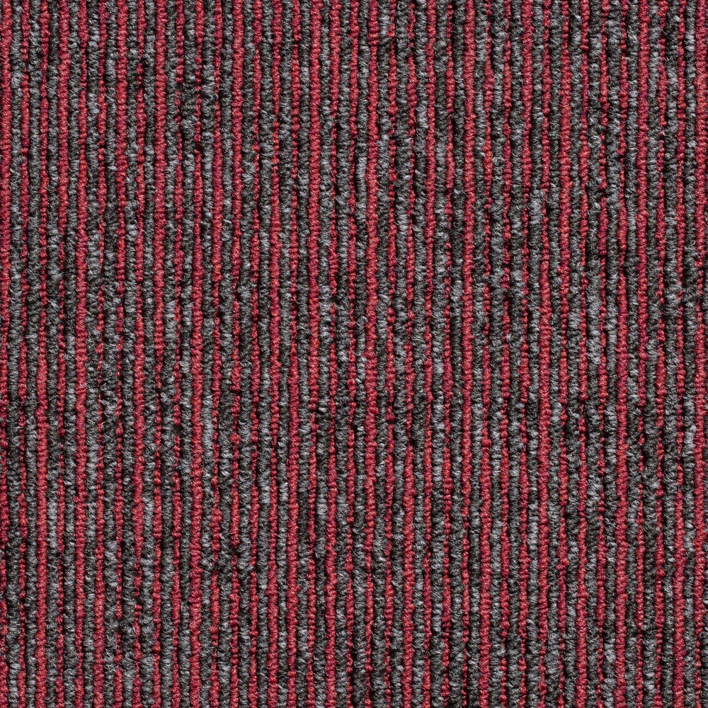 120