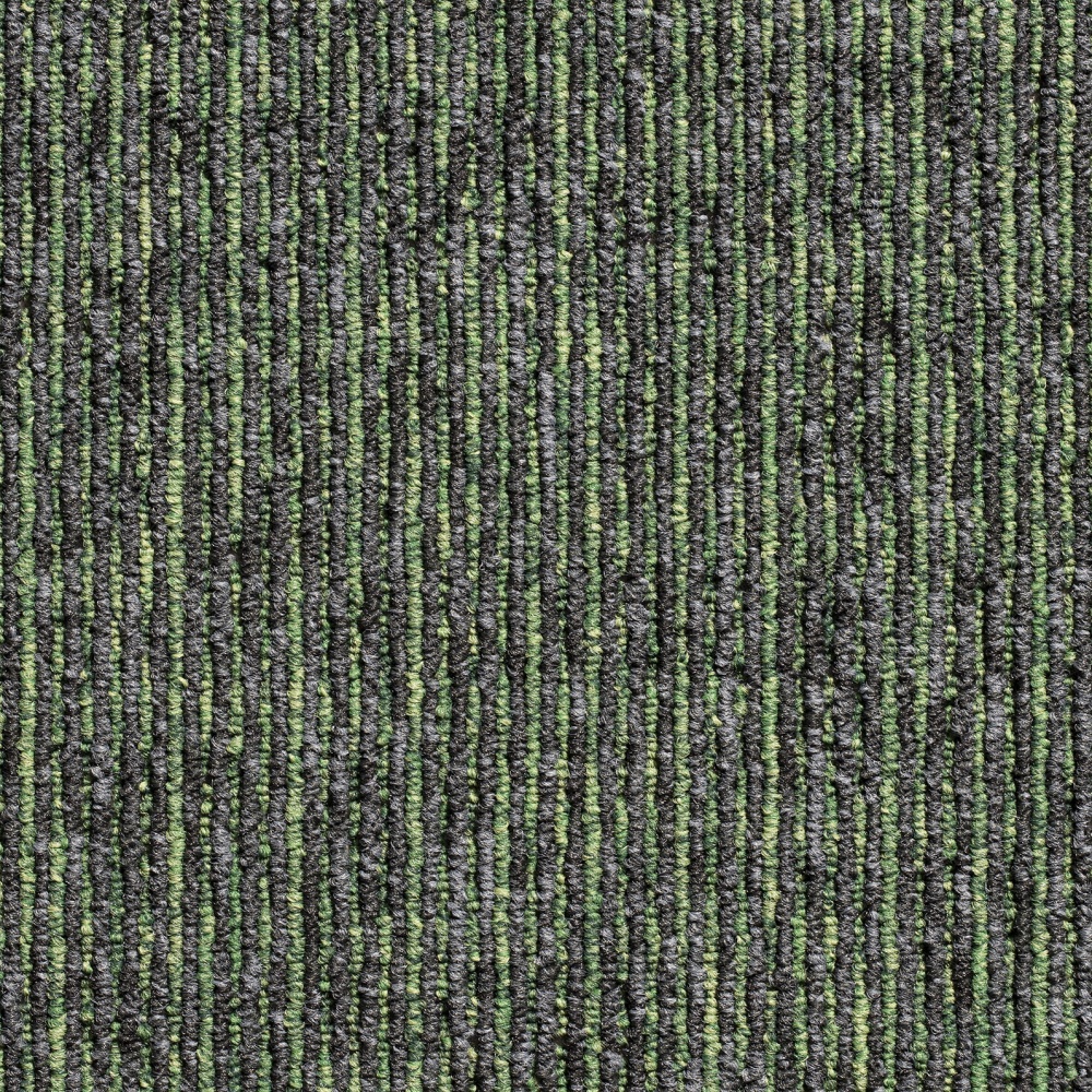 142