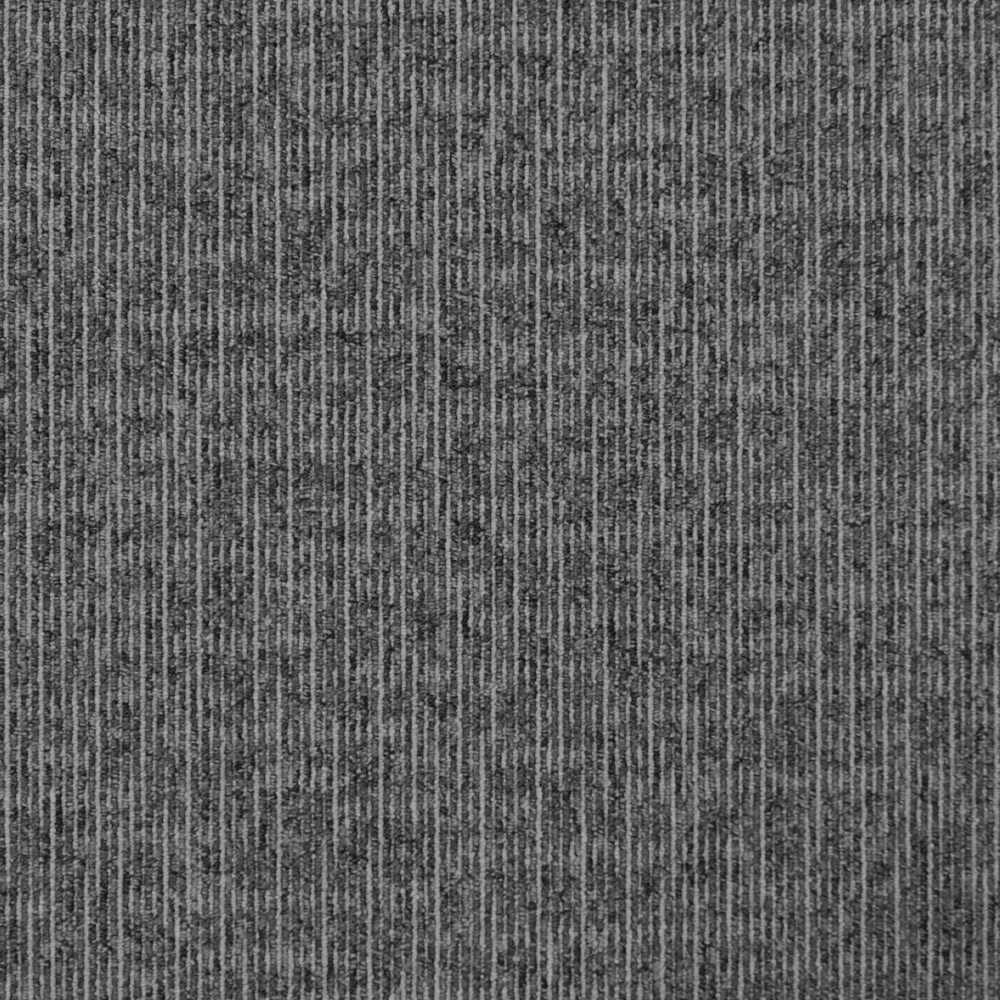 74