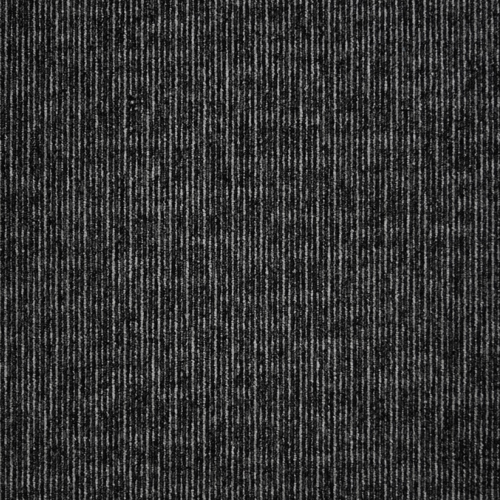 77