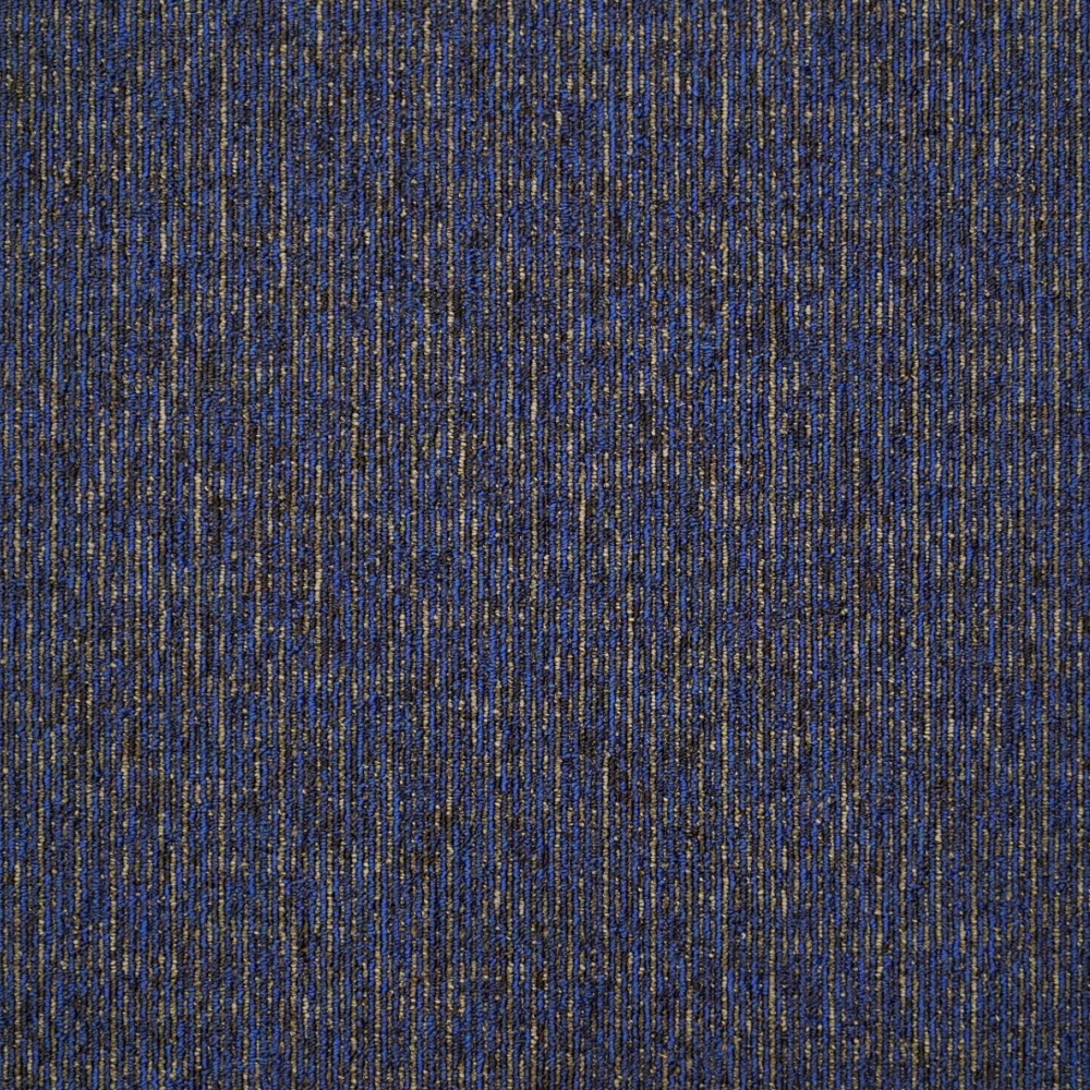 83