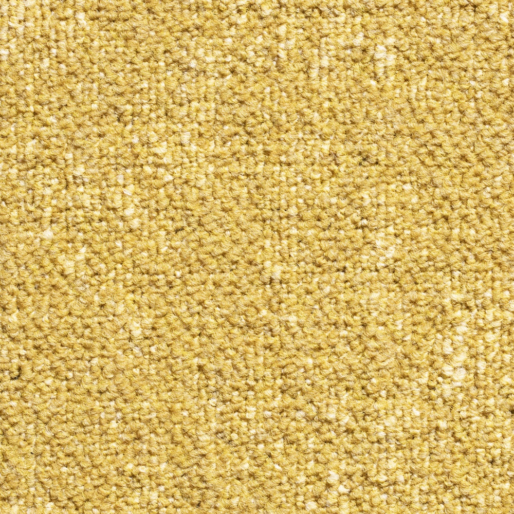 51