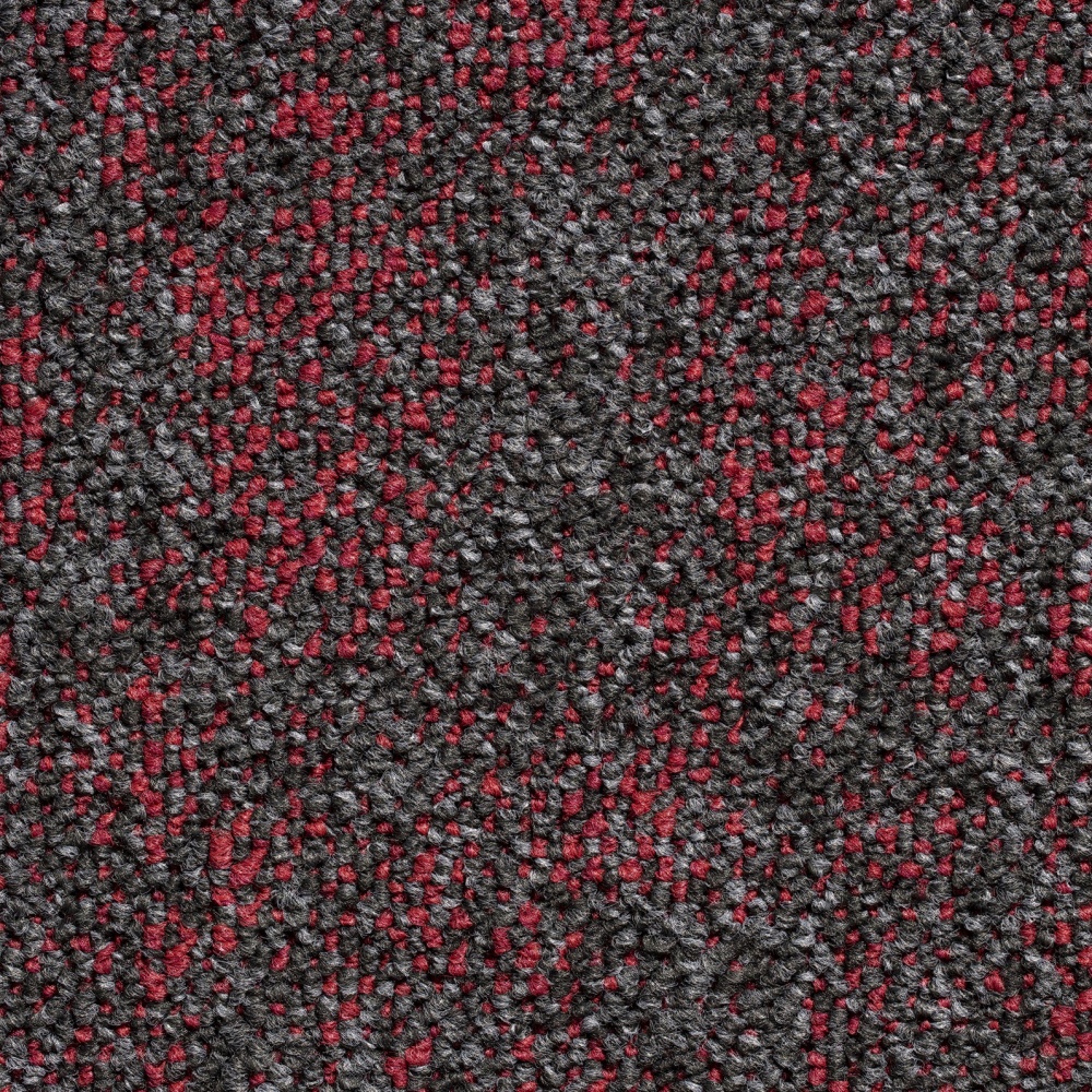 120