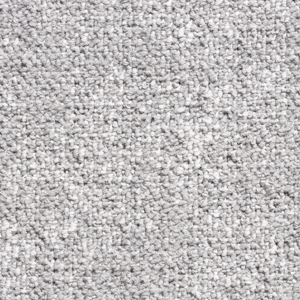 Marble Graphic sd bt 50x50 cm